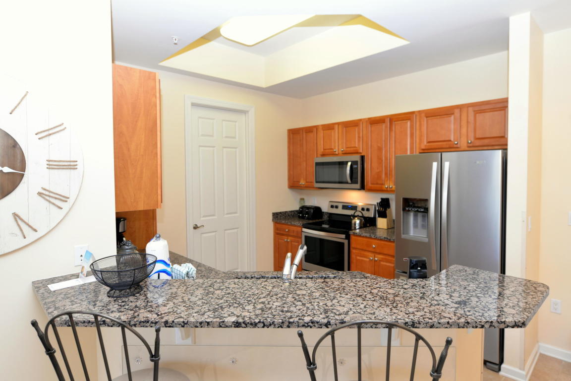 ST. LUCIA AT SILVER SHELLS - Residential