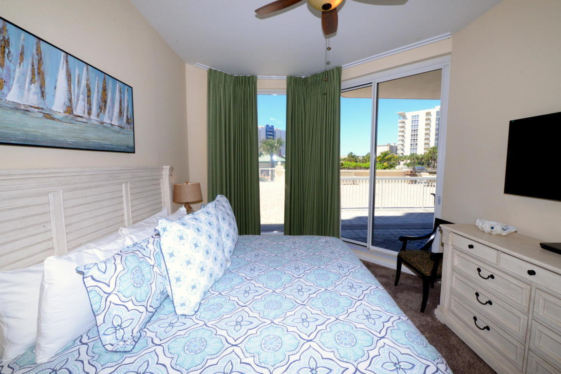 ST. LUCIA AT SILVER SHELLS - Residential