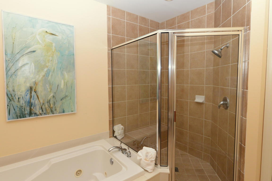 ST. LUCIA AT SILVER SHELLS - Residential