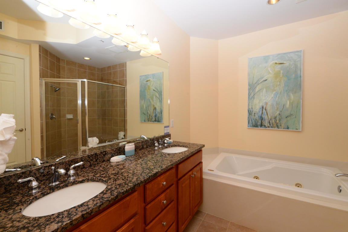 ST. LUCIA AT SILVER SHELLS - Residential