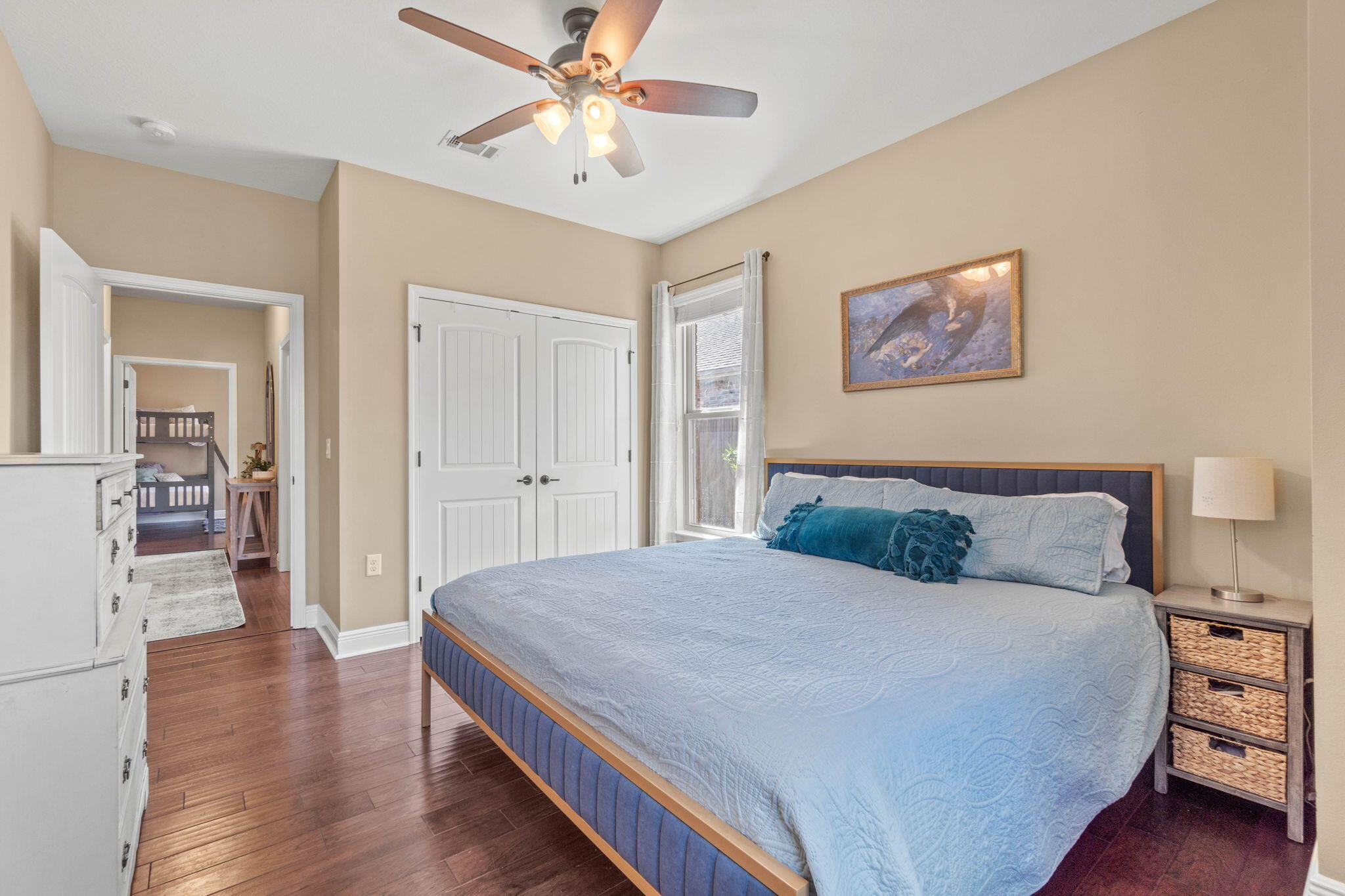 MAJESTIC OAKS - Residential