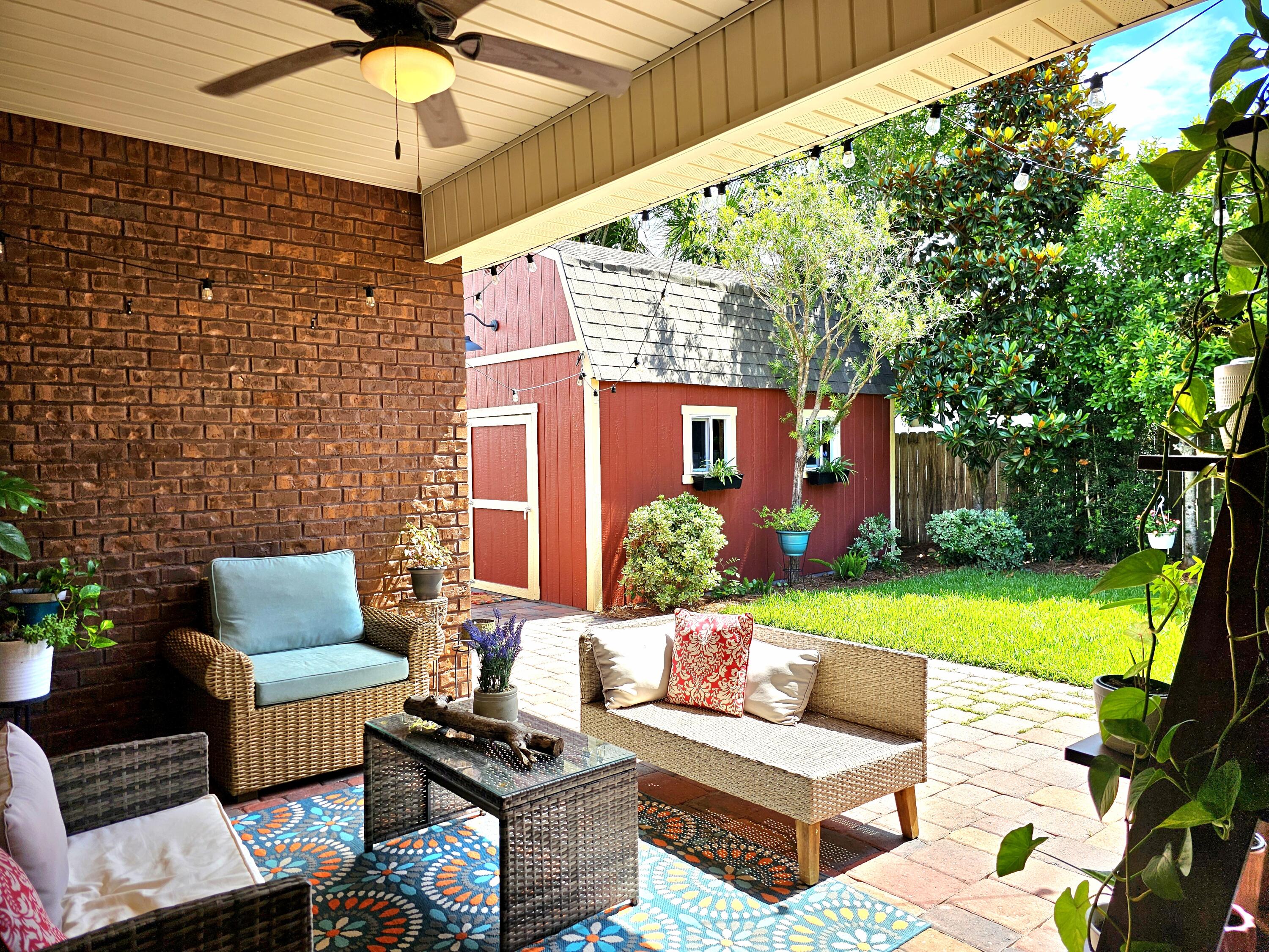 MAJESTIC OAKS - Residential