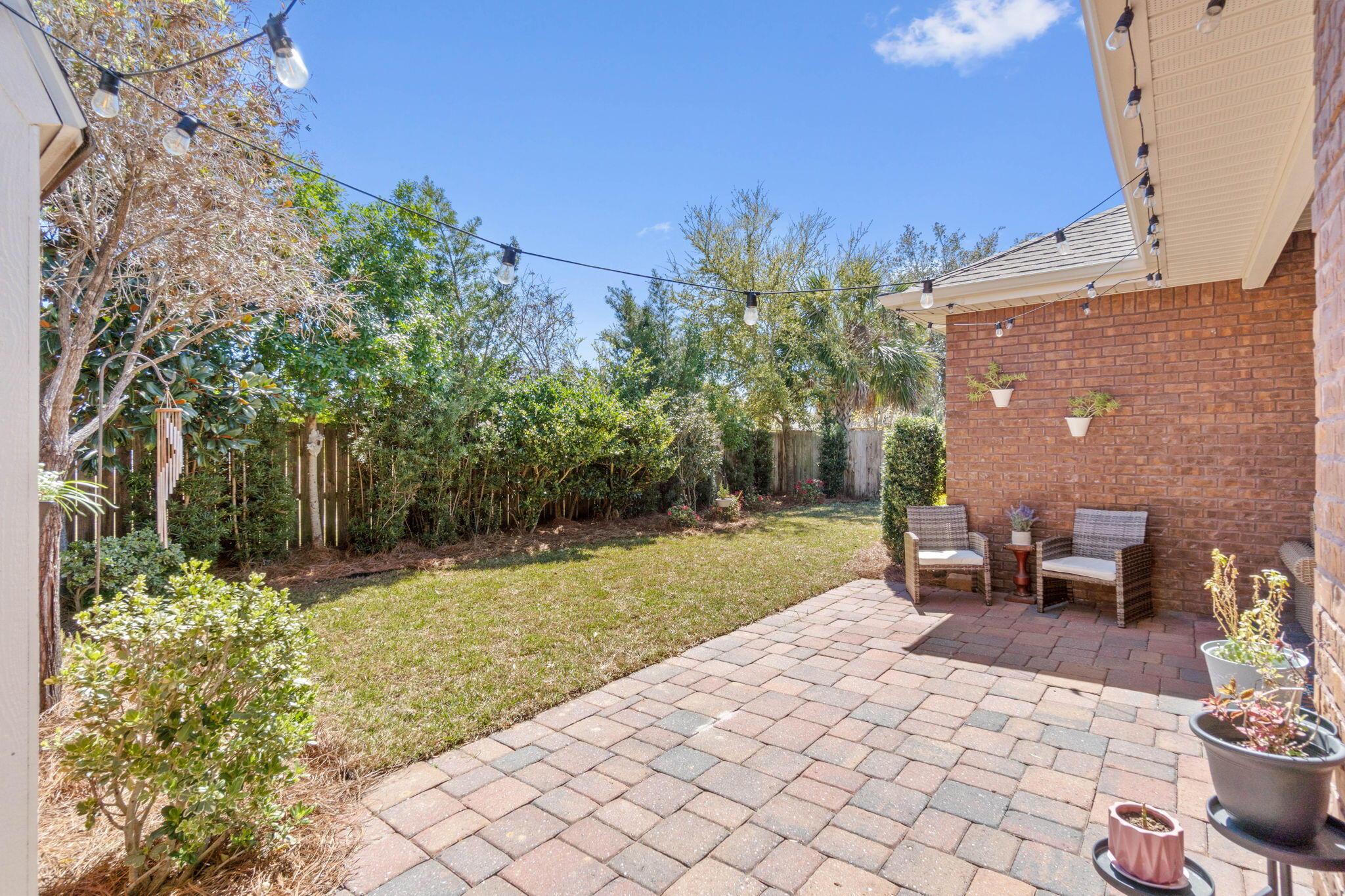 MAJESTIC OAKS - Residential
