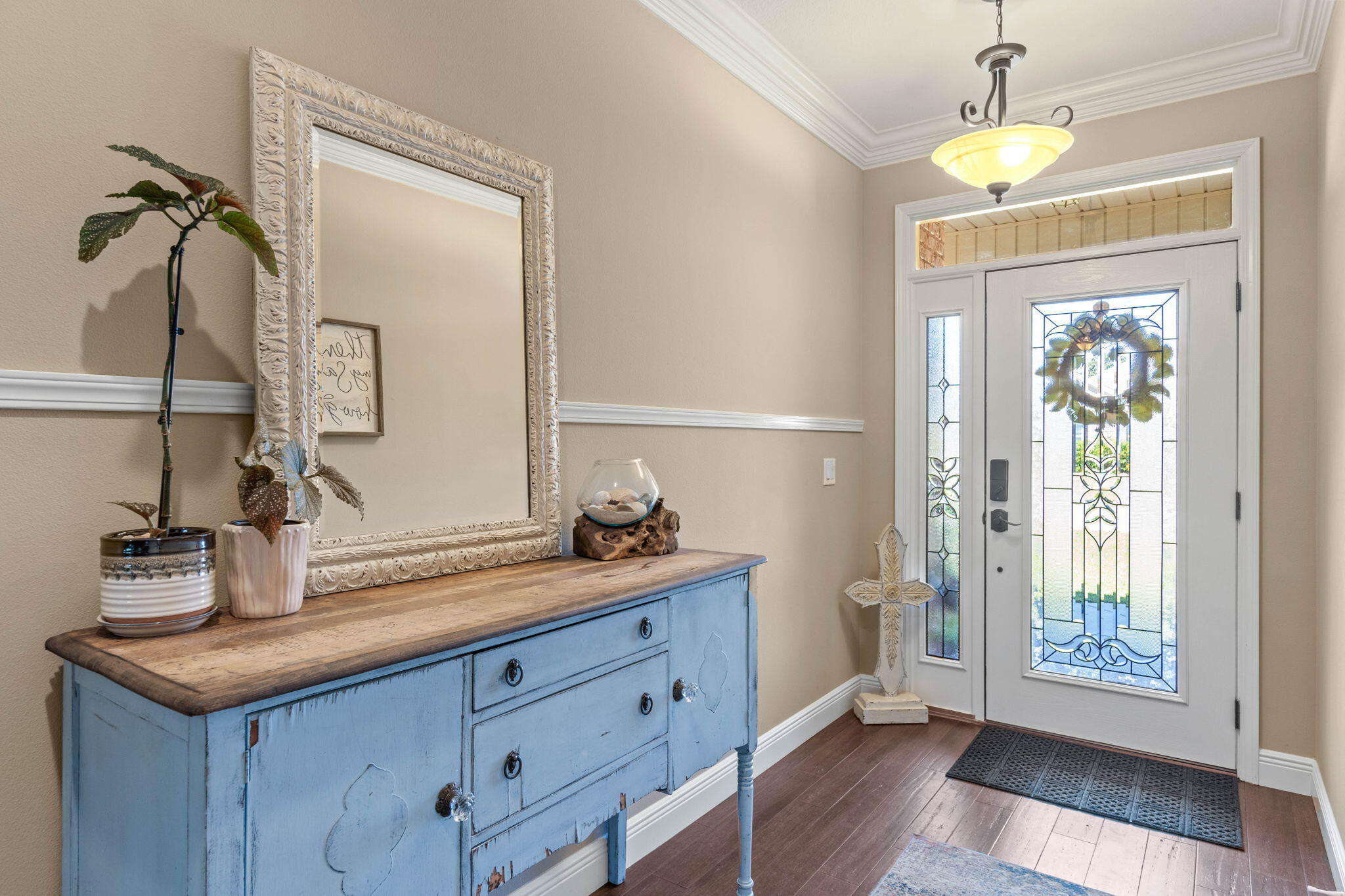 MAJESTIC OAKS - Residential