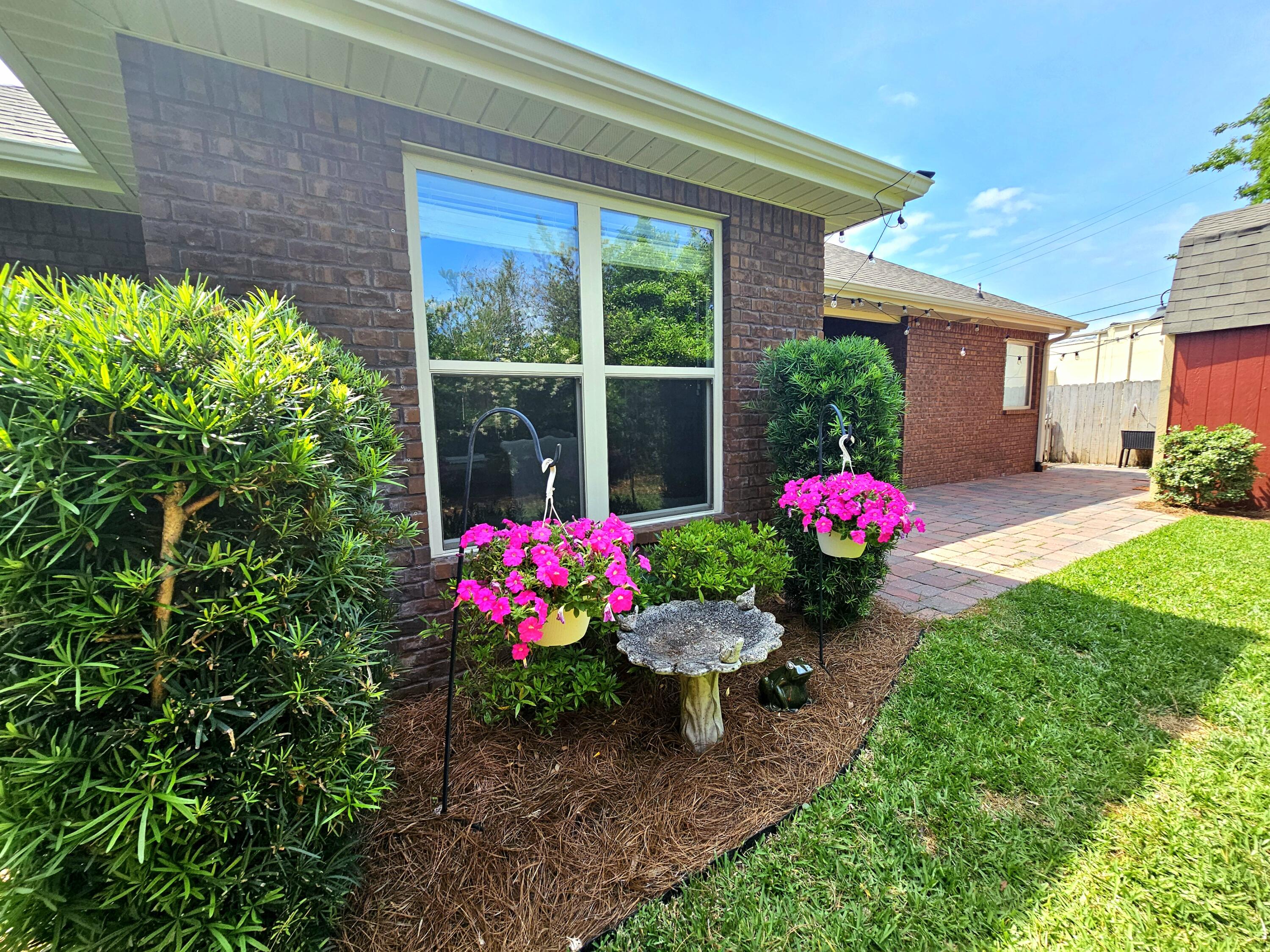 MAJESTIC OAKS - Residential