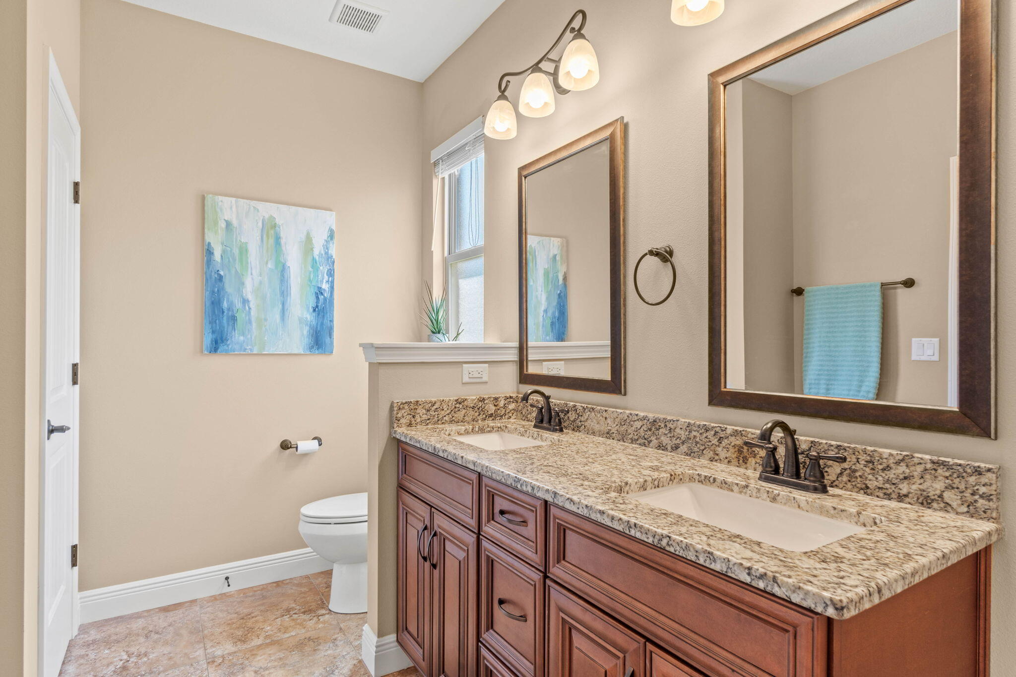 MAJESTIC OAKS - Residential