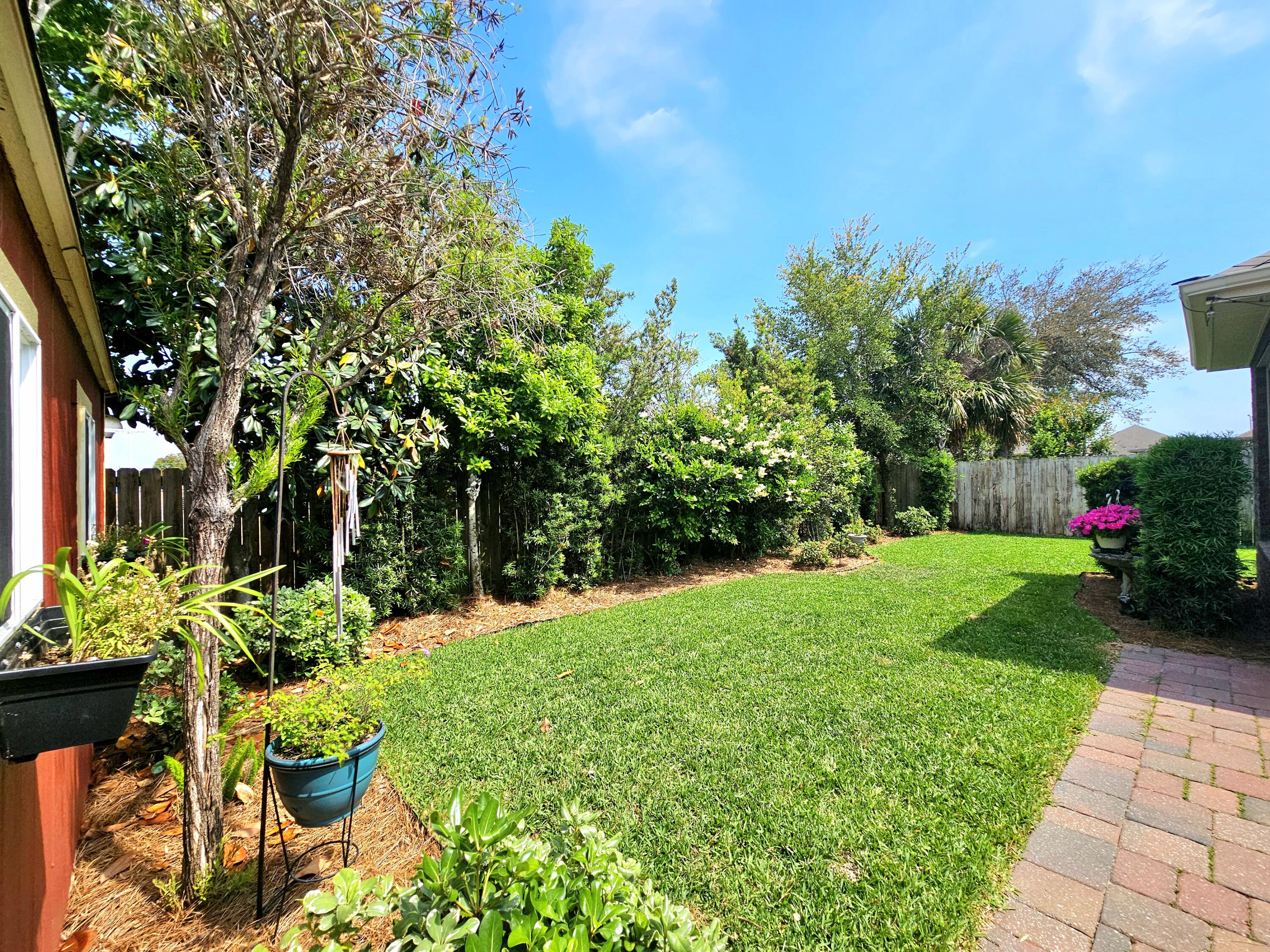 MAJESTIC OAKS - Residential