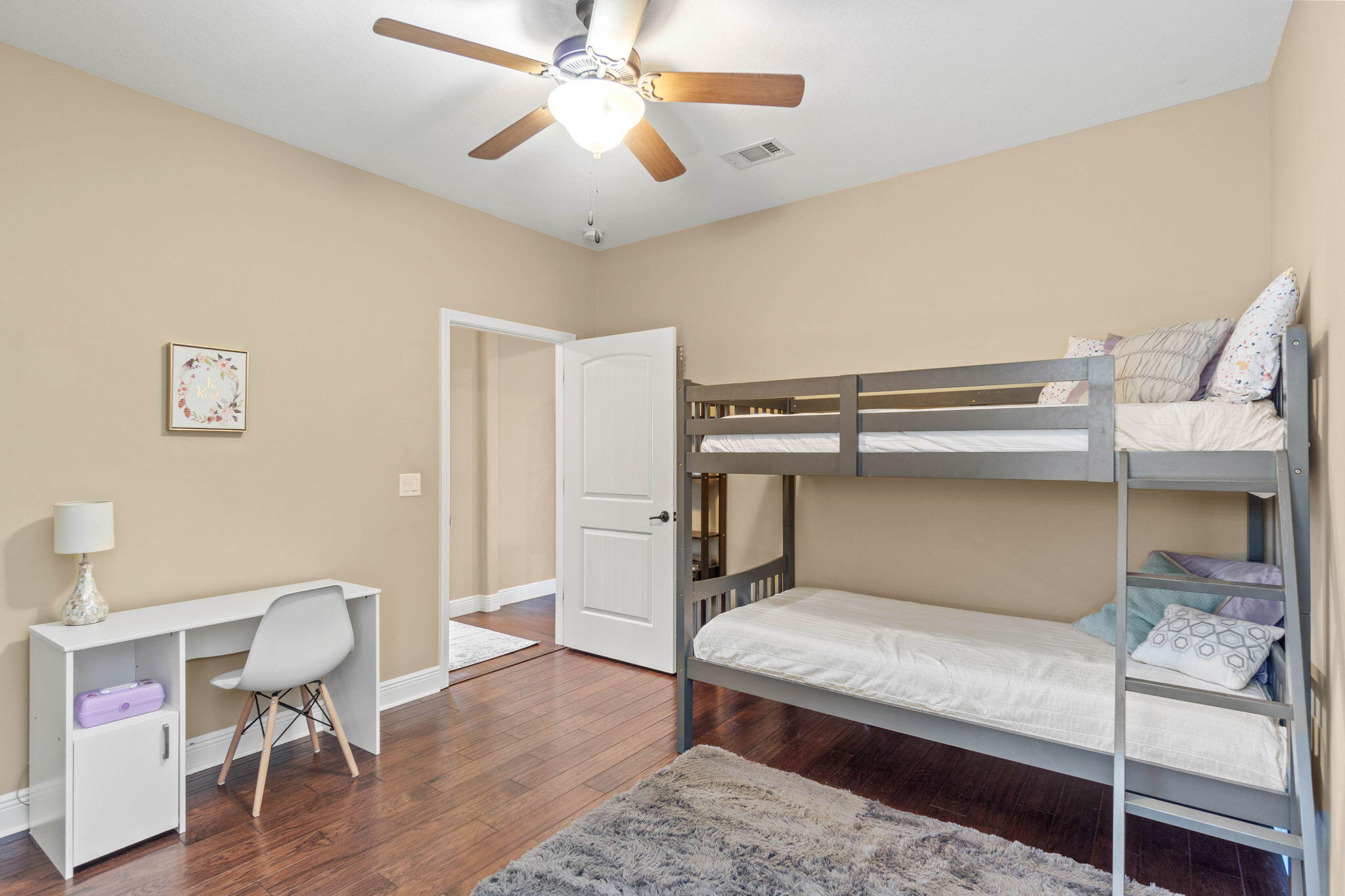 MAJESTIC OAKS - Residential