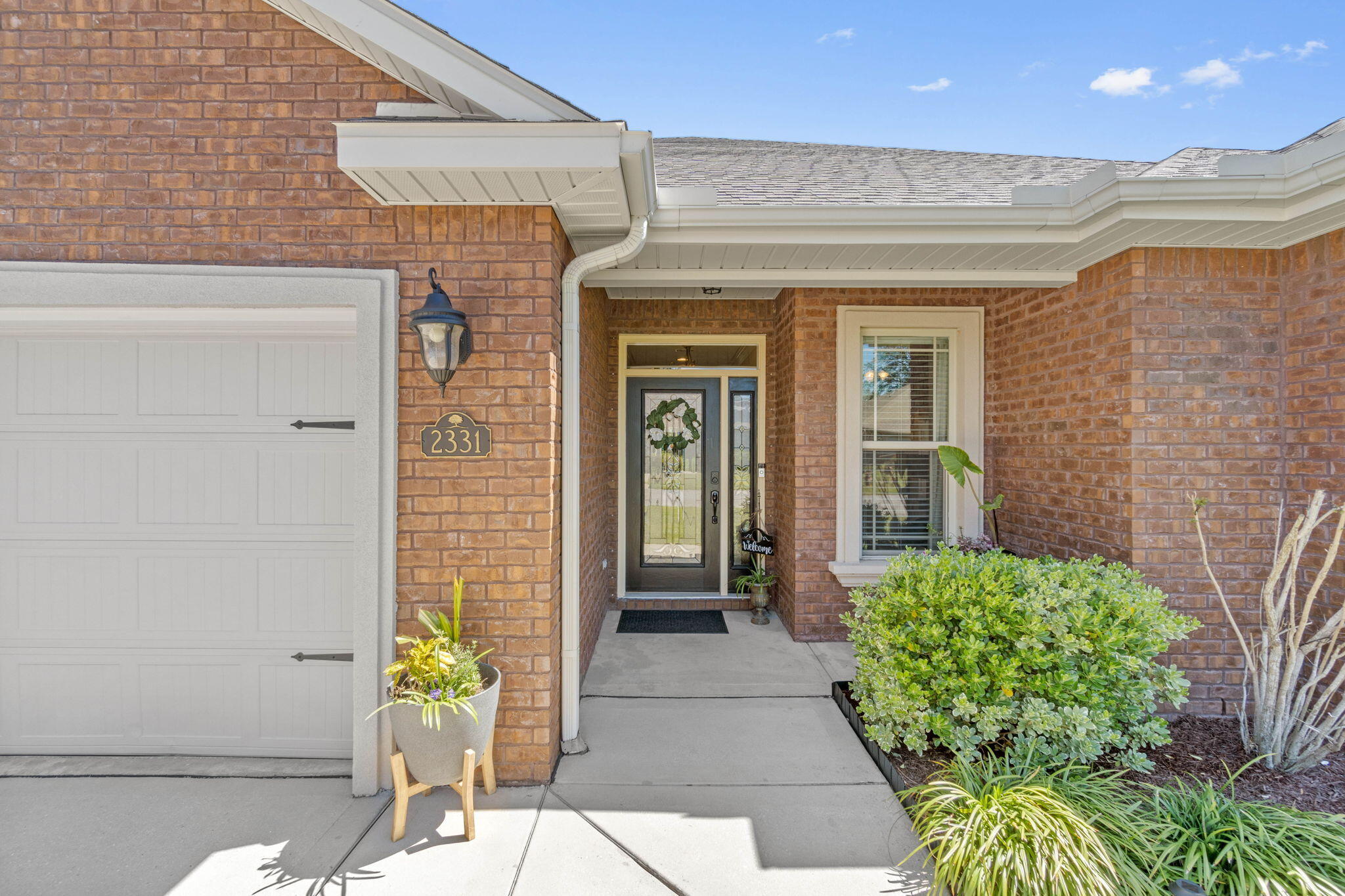 MAJESTIC OAKS - Residential