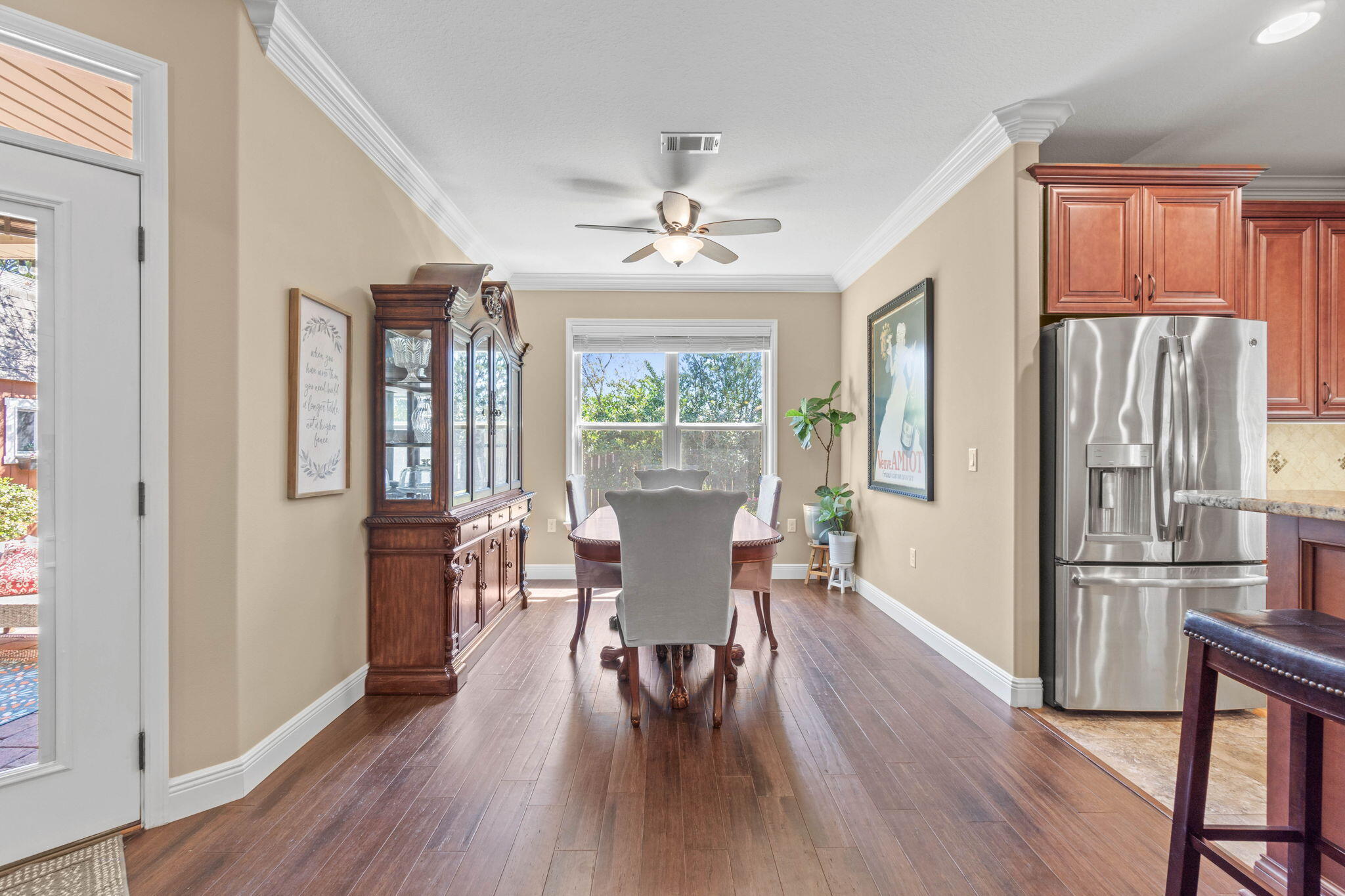 MAJESTIC OAKS - Residential