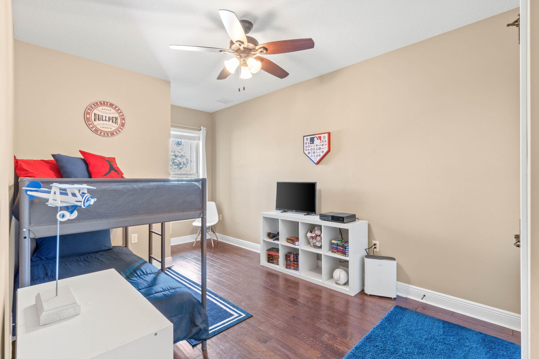 MAJESTIC OAKS - Residential