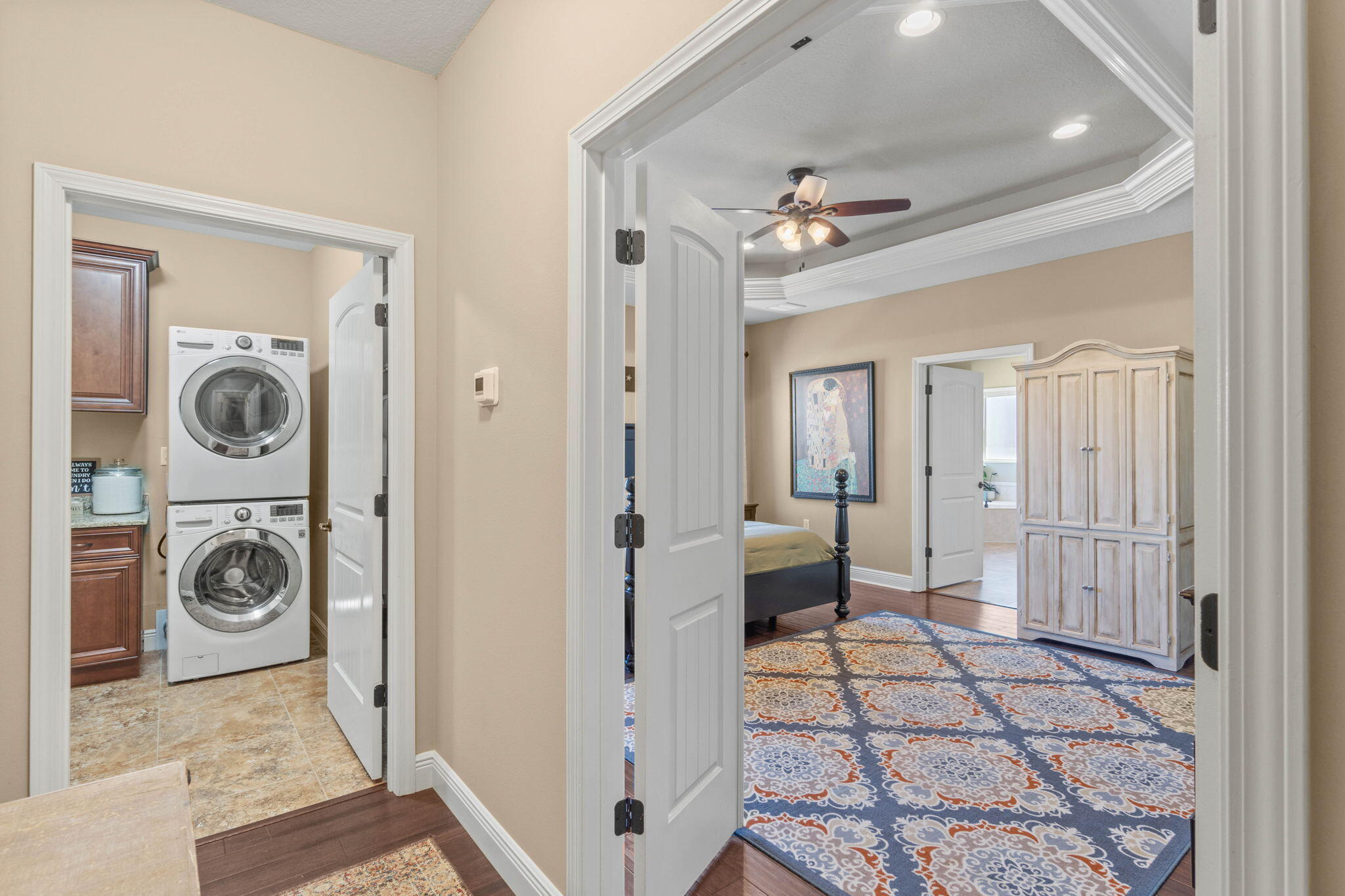 MAJESTIC OAKS - Residential