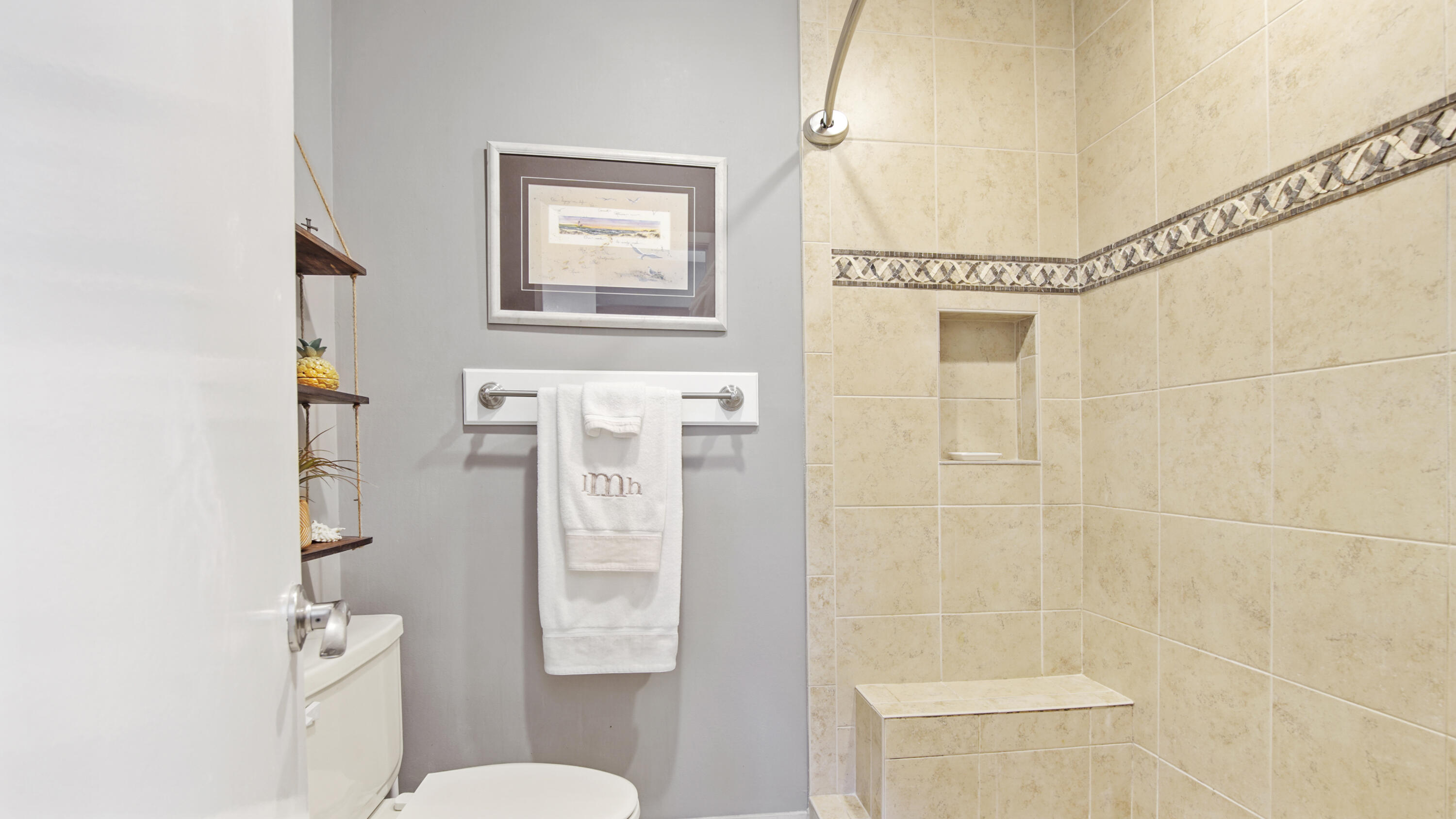 Edgewater Golf Villas 5A - Residential