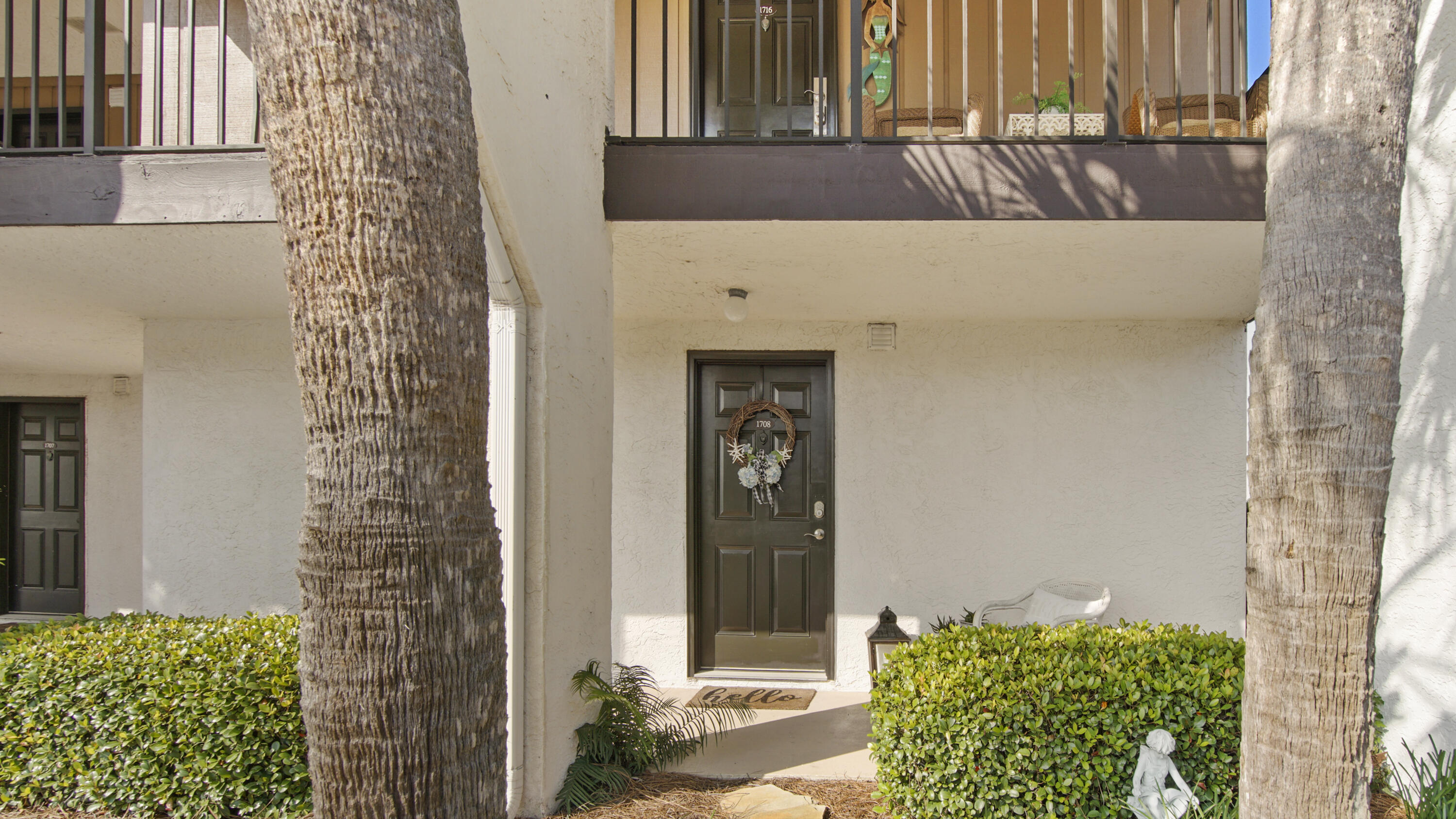 Edgewater Golf Villas 5A - Residential