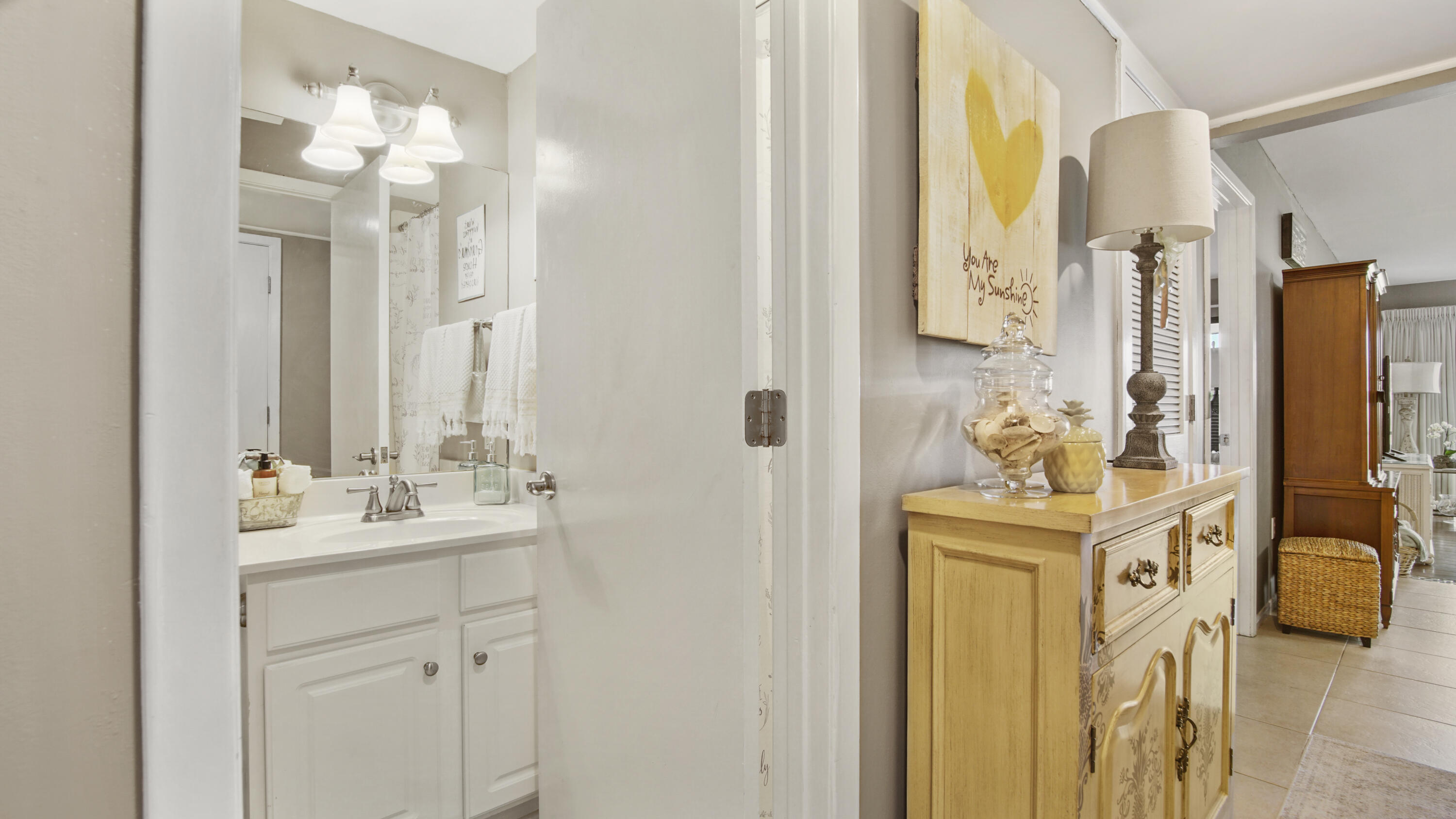 Edgewater Golf Villas 5A - Residential