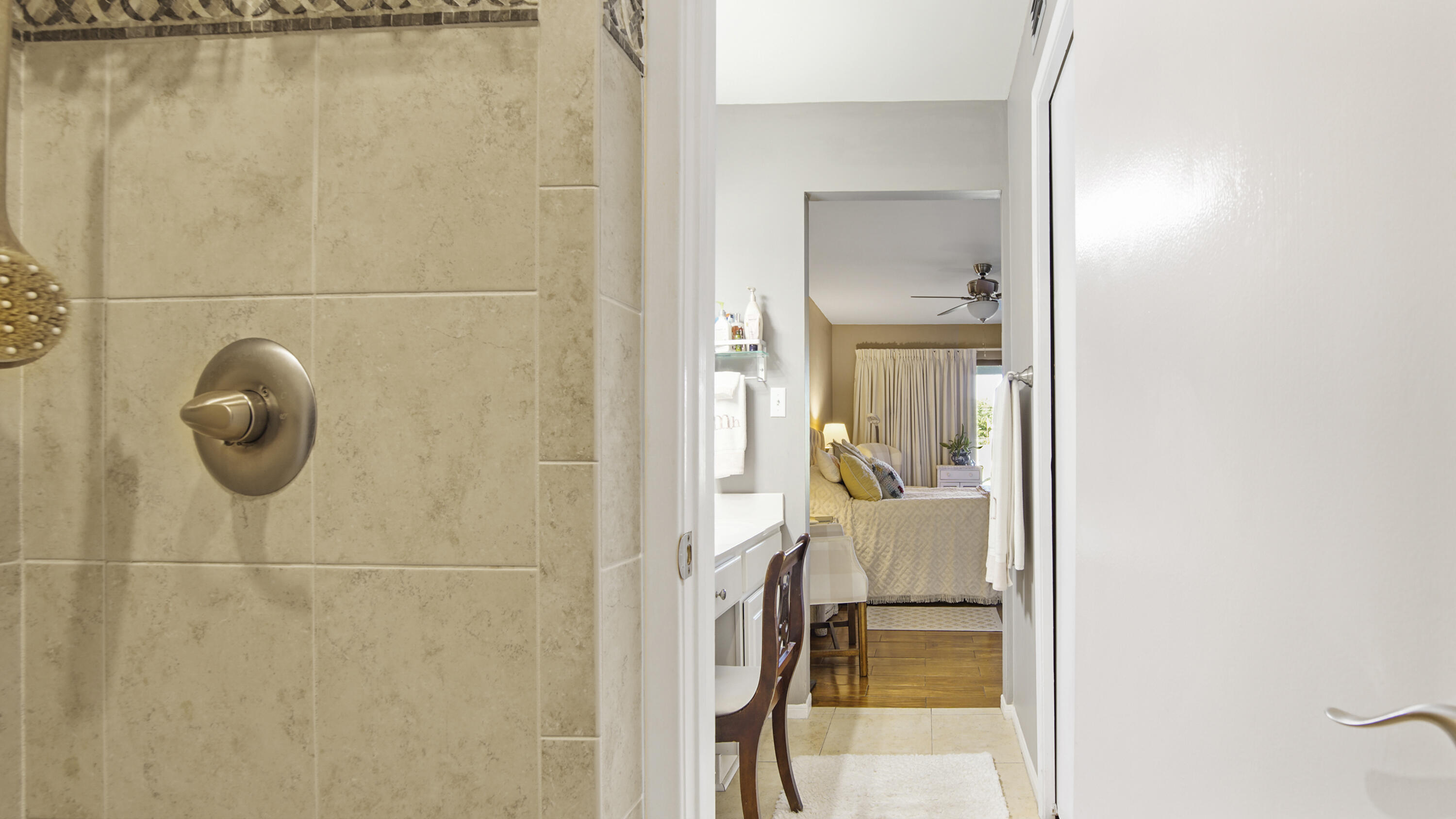 Edgewater Golf Villas 5A - Residential