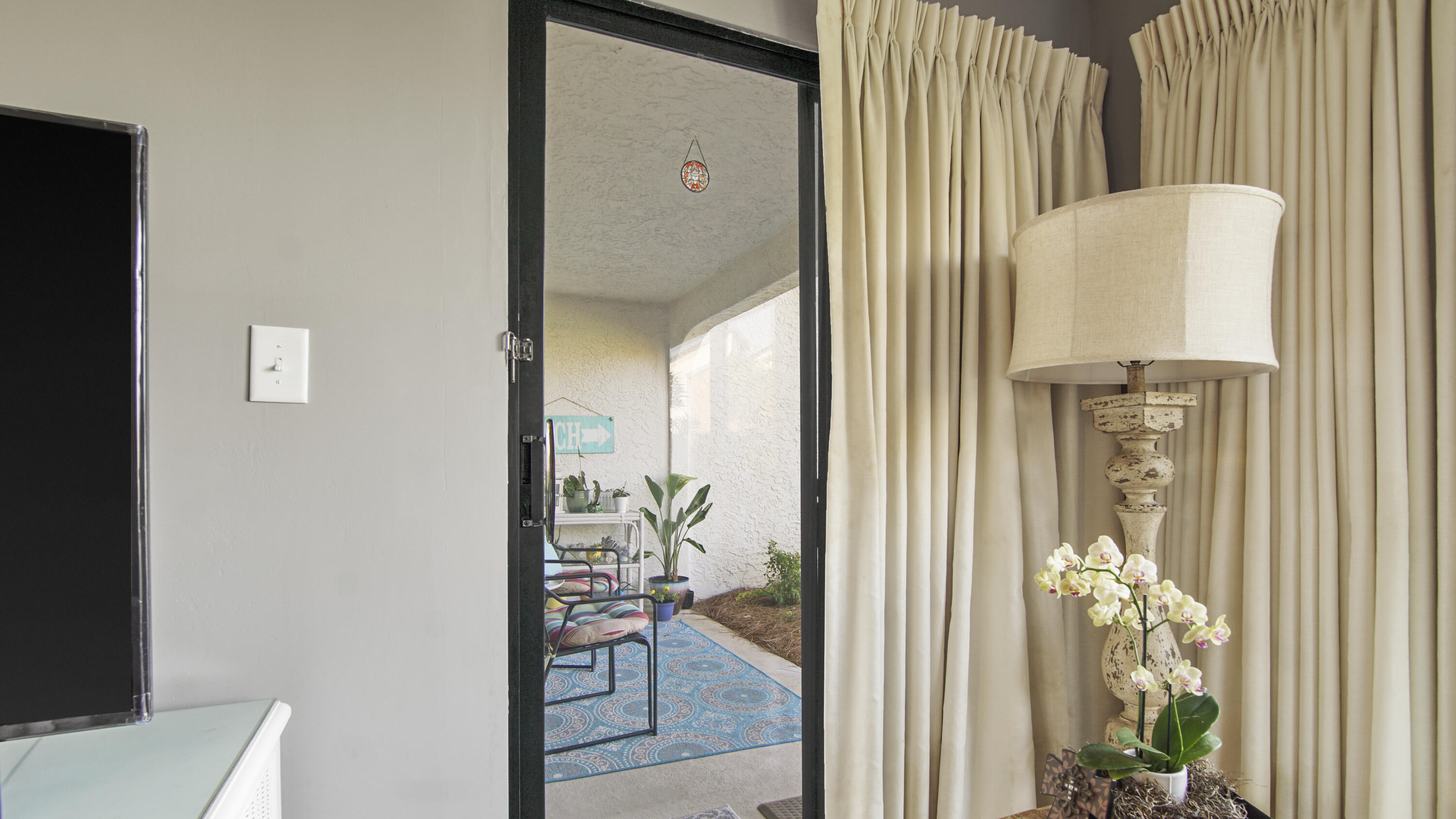 Edgewater Golf Villas 5A - Residential