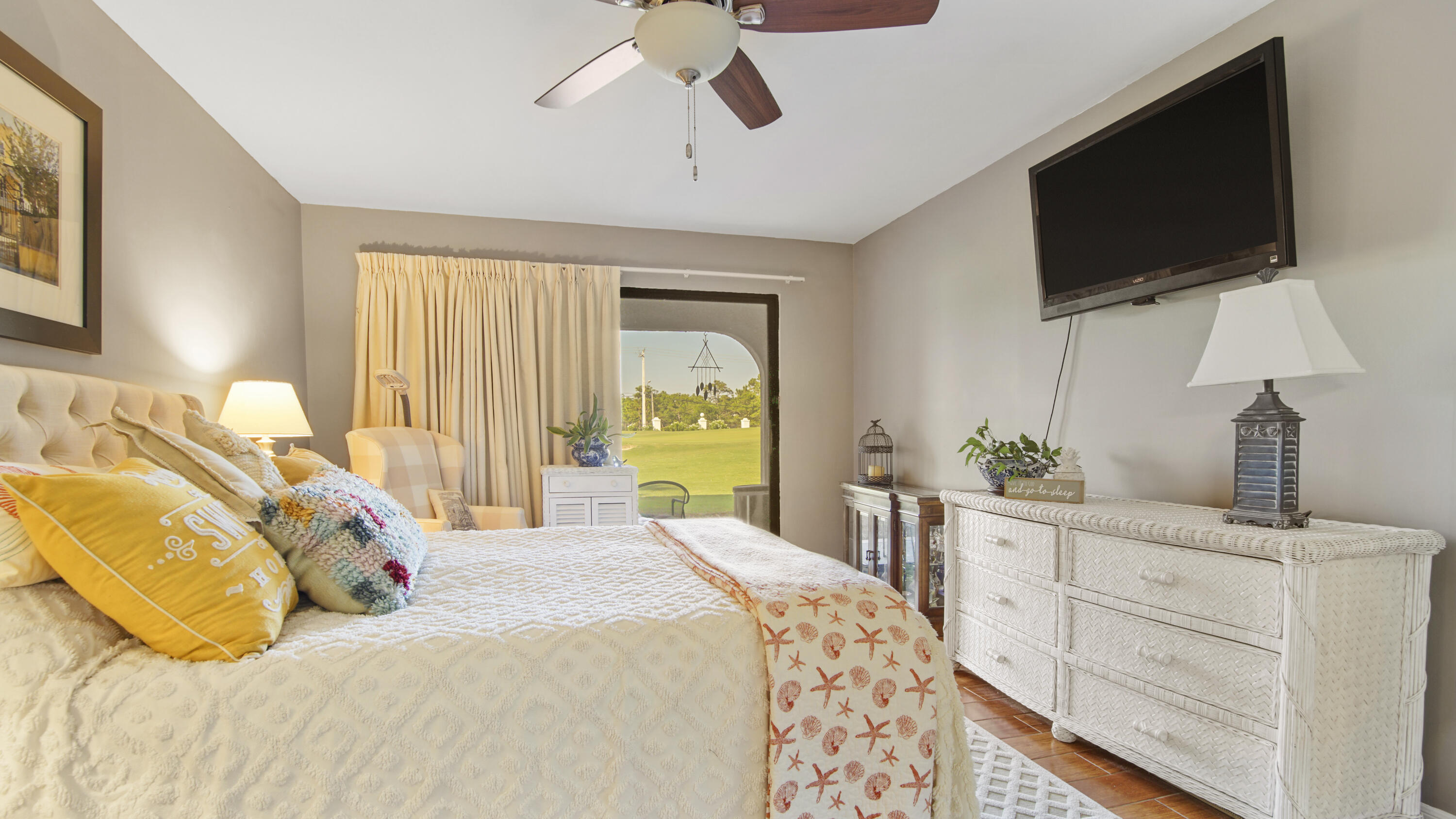 Edgewater Golf Villas 5A - Residential