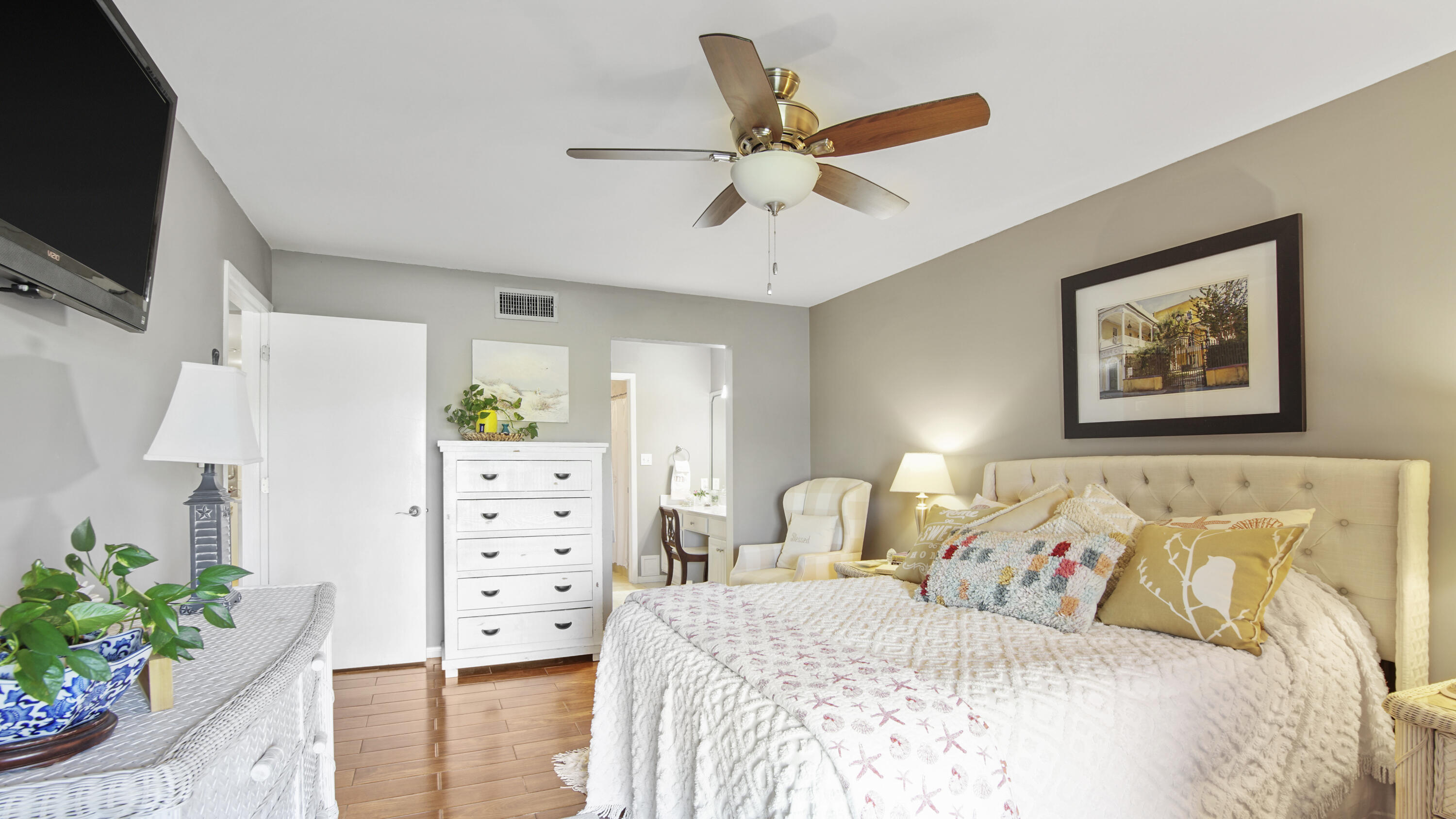 Edgewater Golf Villas 5A - Residential