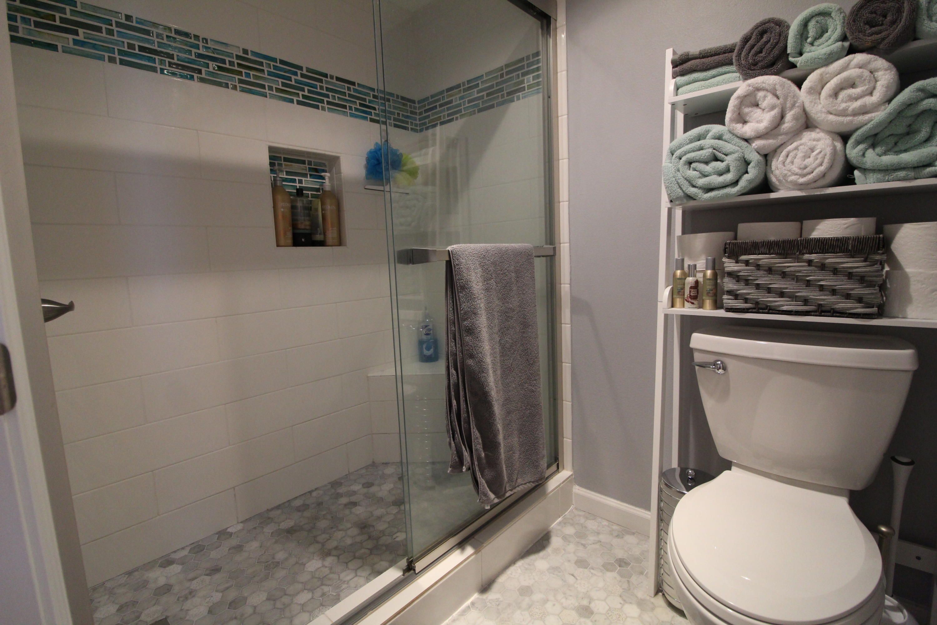 TERRACE AT PELICAN BEACH - Residential