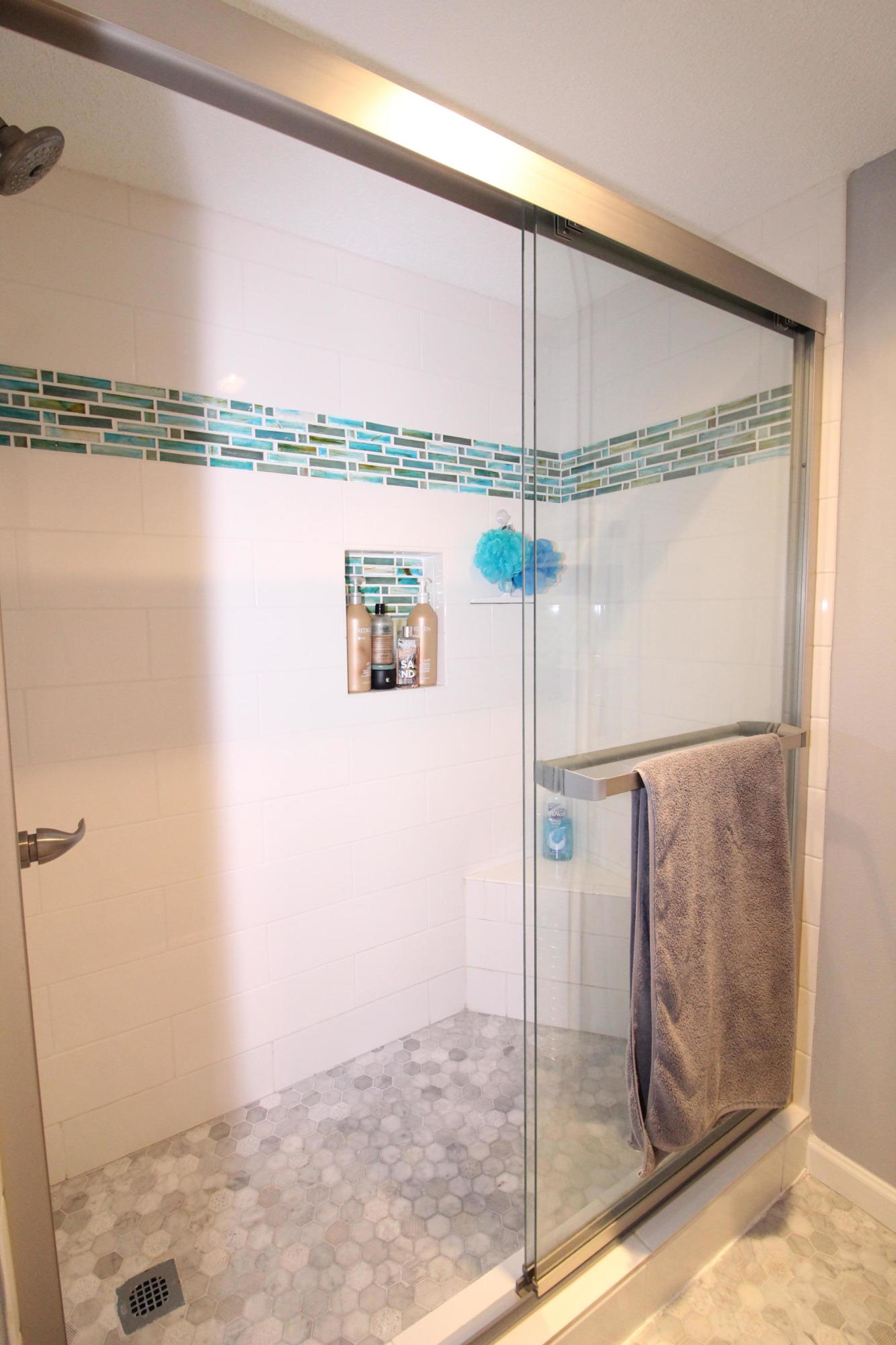 TERRACE AT PELICAN BEACH - Residential