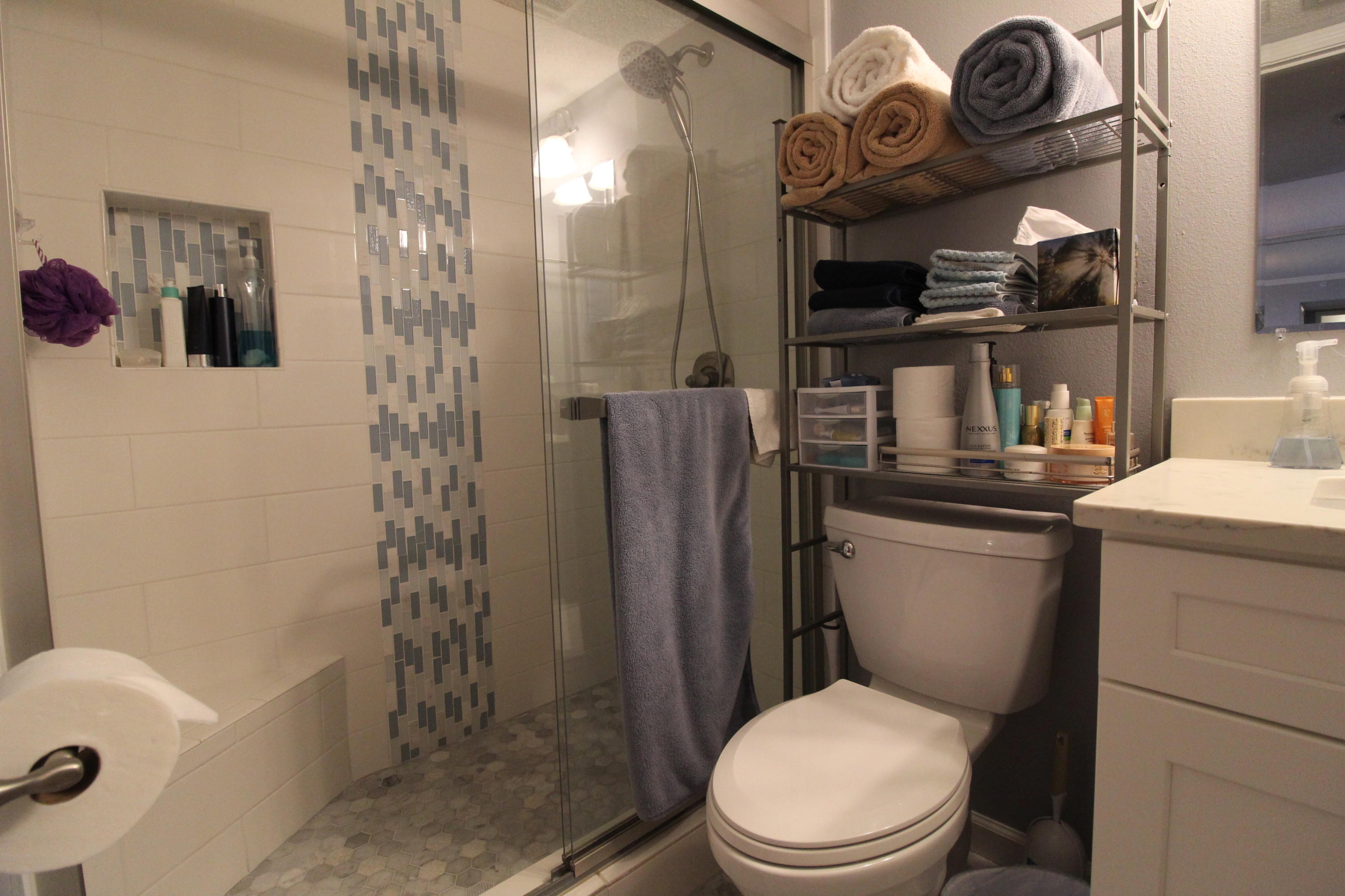 TERRACE AT PELICAN BEACH - Residential