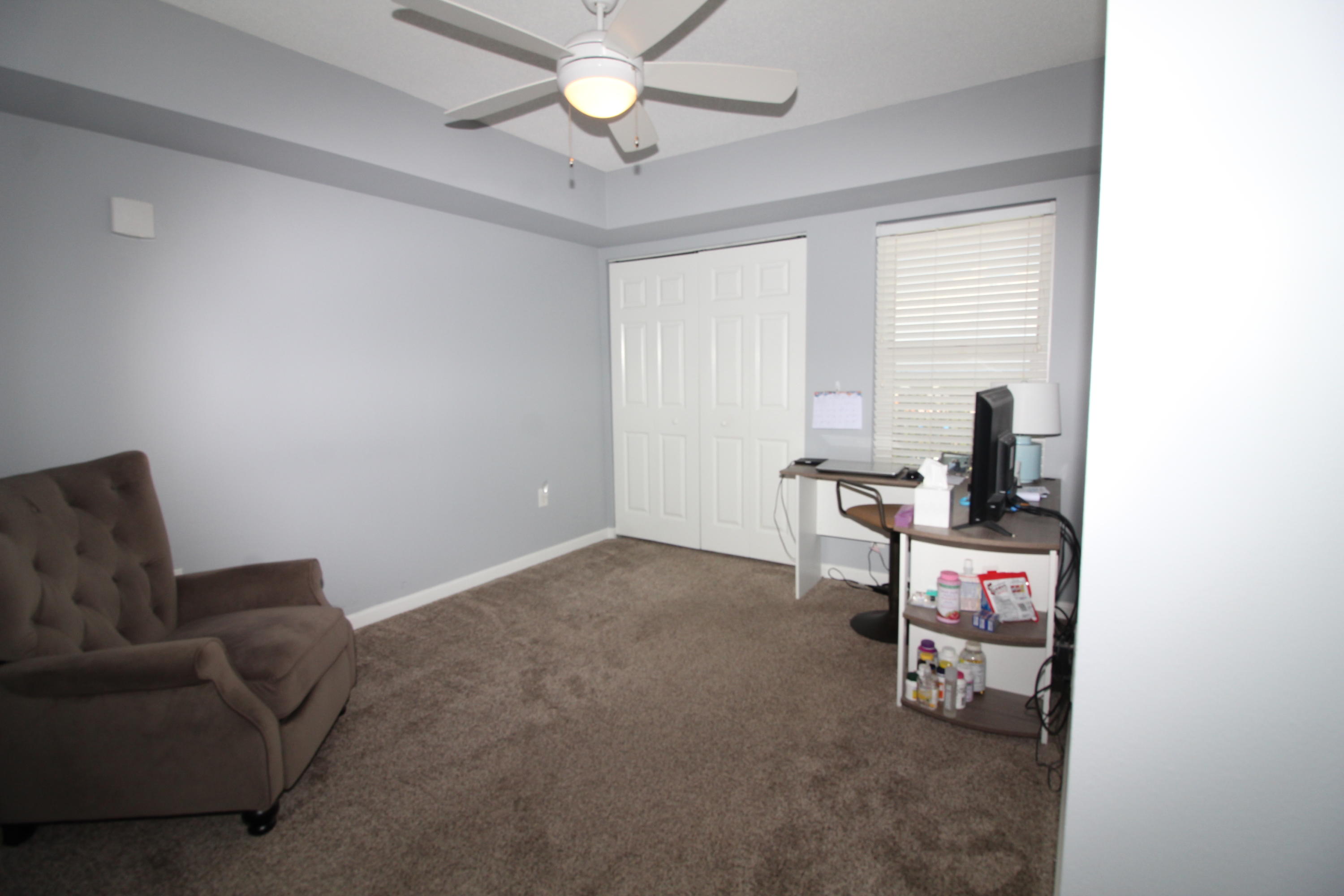 TERRACE AT PELICAN BEACH - Residential