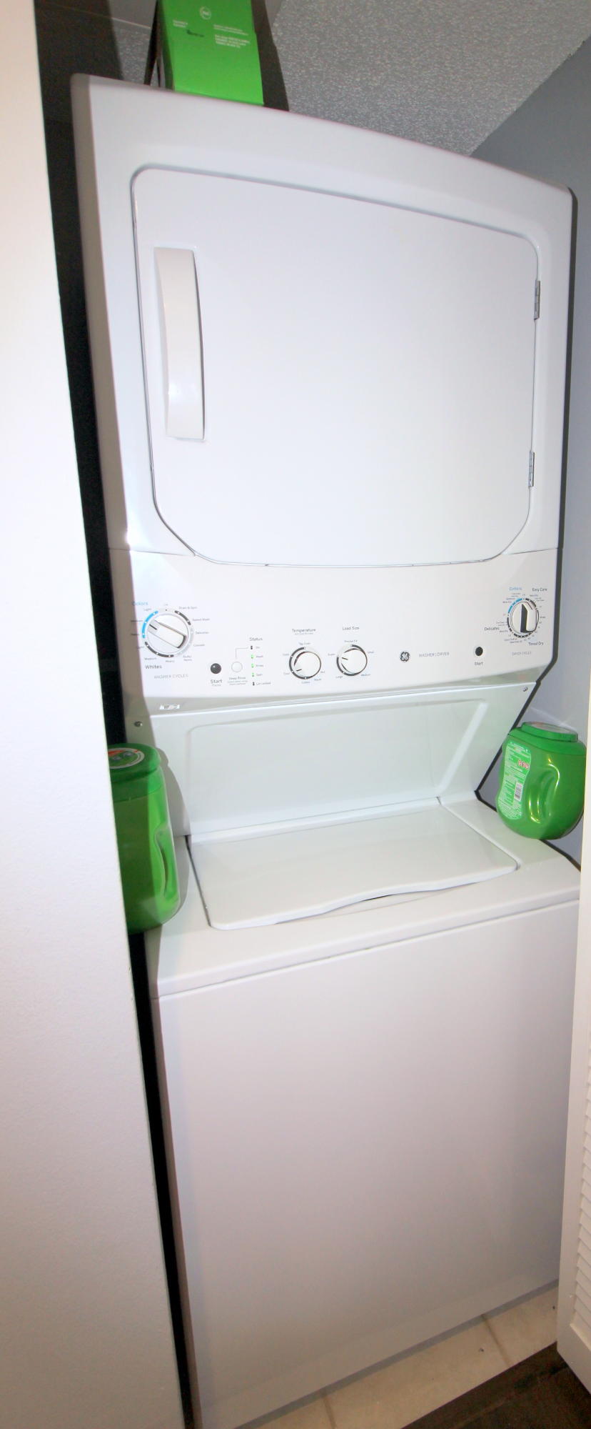 TERRACE AT PELICAN BEACH - Residential