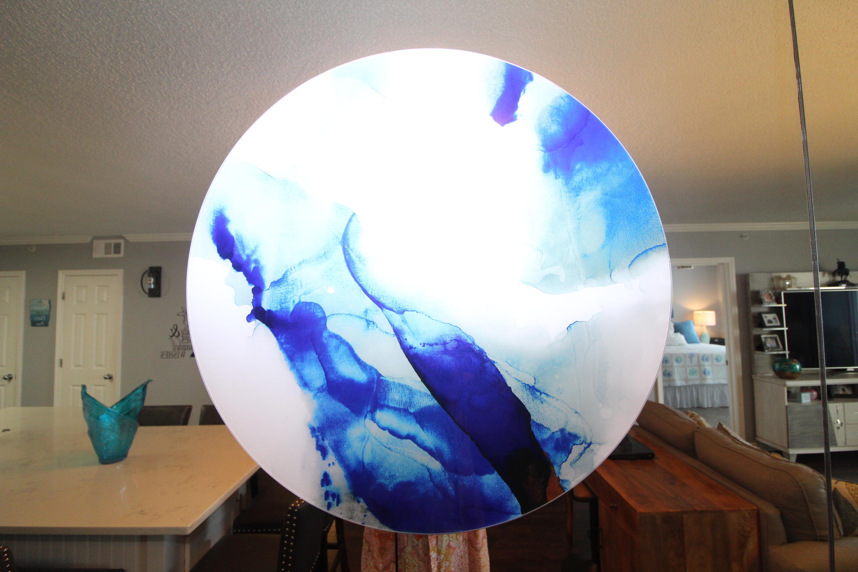 TERRACE AT PELICAN BEACH - Residential