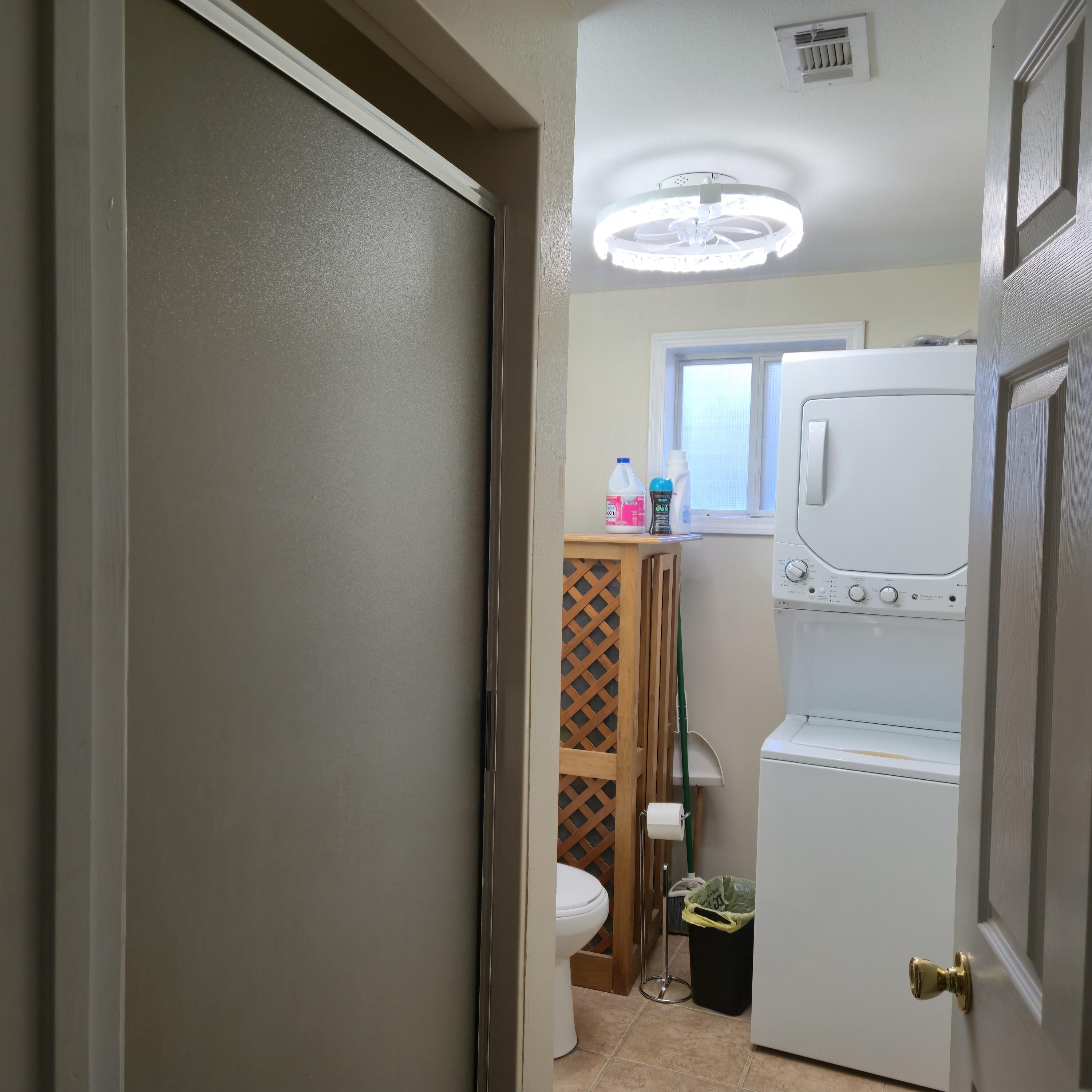 Pinehurst S/D - Residential Lease