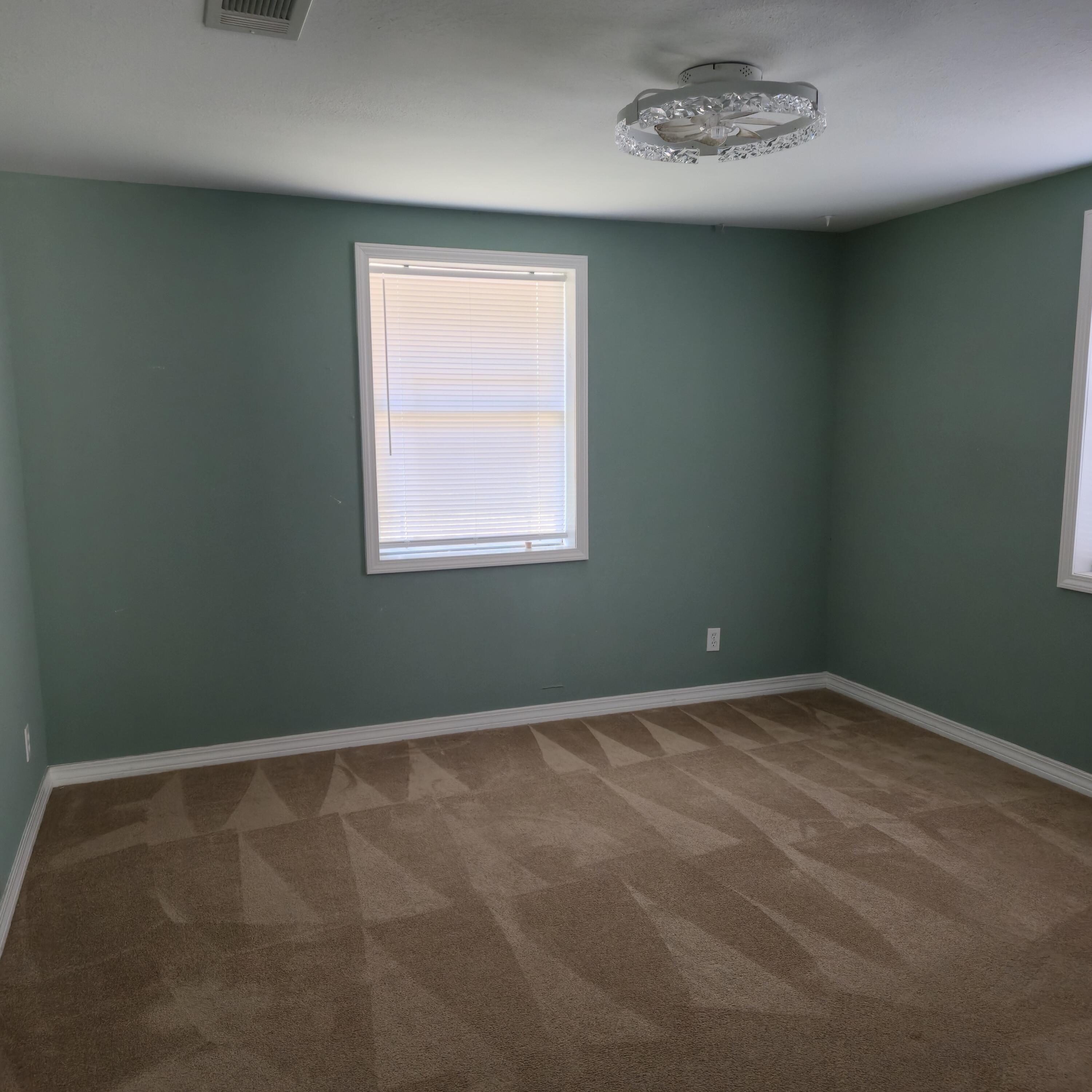 Pinehurst S/D - Residential Lease