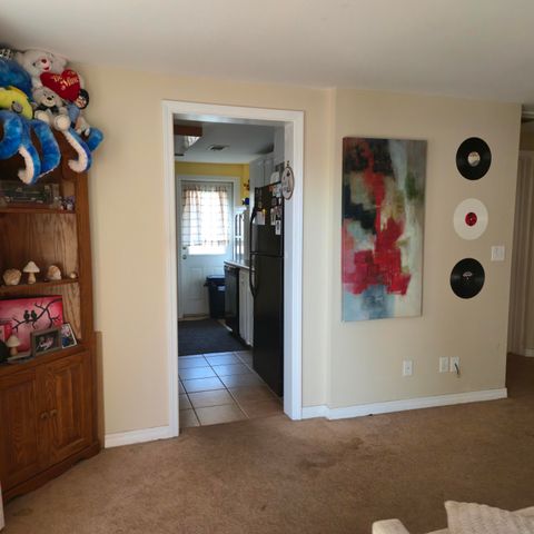 Photo of 106 NW Alabama Avenue, Fort Walton Beach, FL 32548 (MLS # 987932)