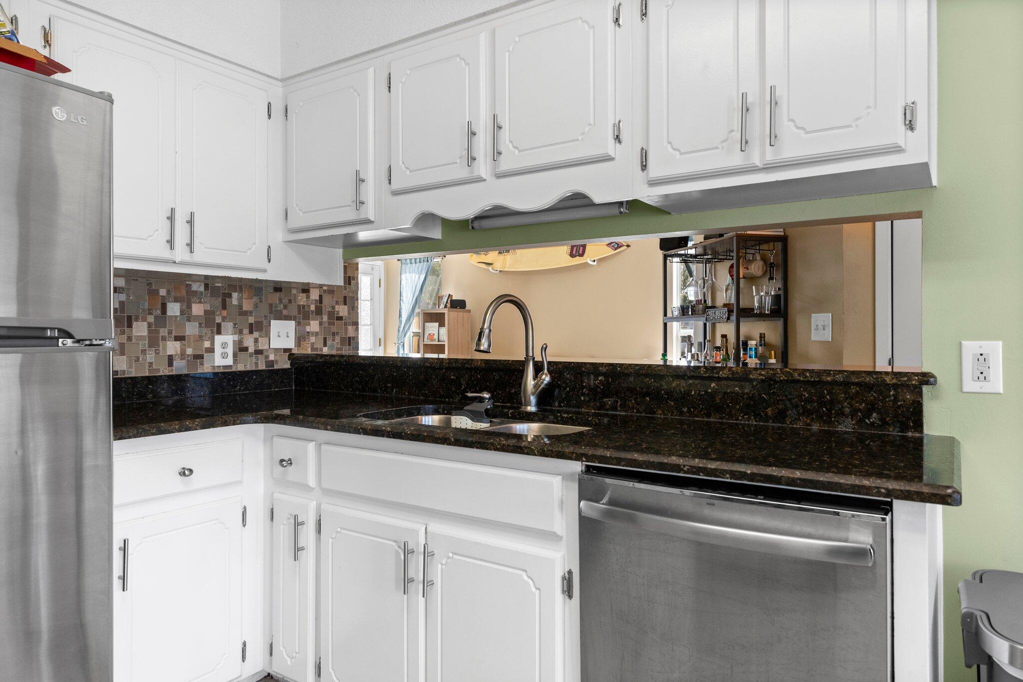 BLUE PINE VILLAGE PH 1 - Residential Lease