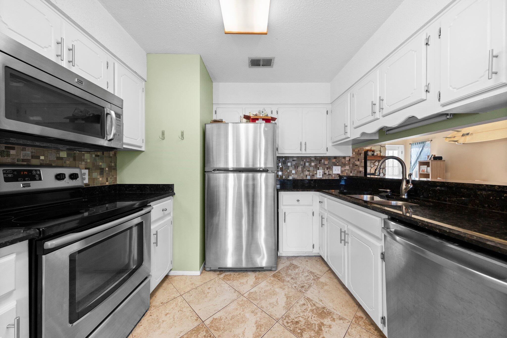 BLUE PINE VILLAGE PH 1 - Residential Lease