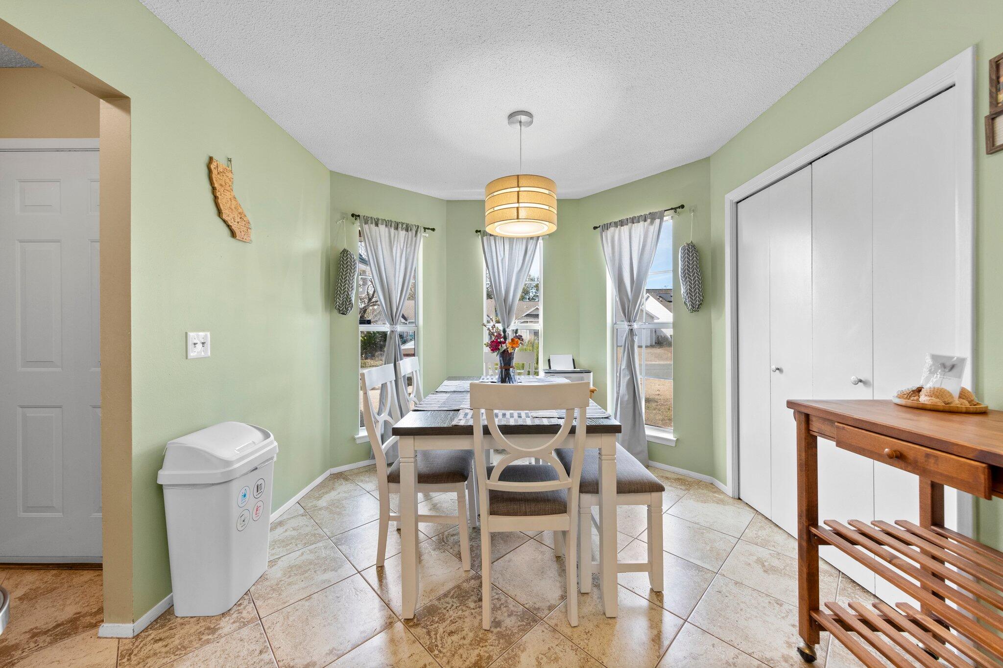 BLUE PINE VILLAGE PH 1 - Residential Lease