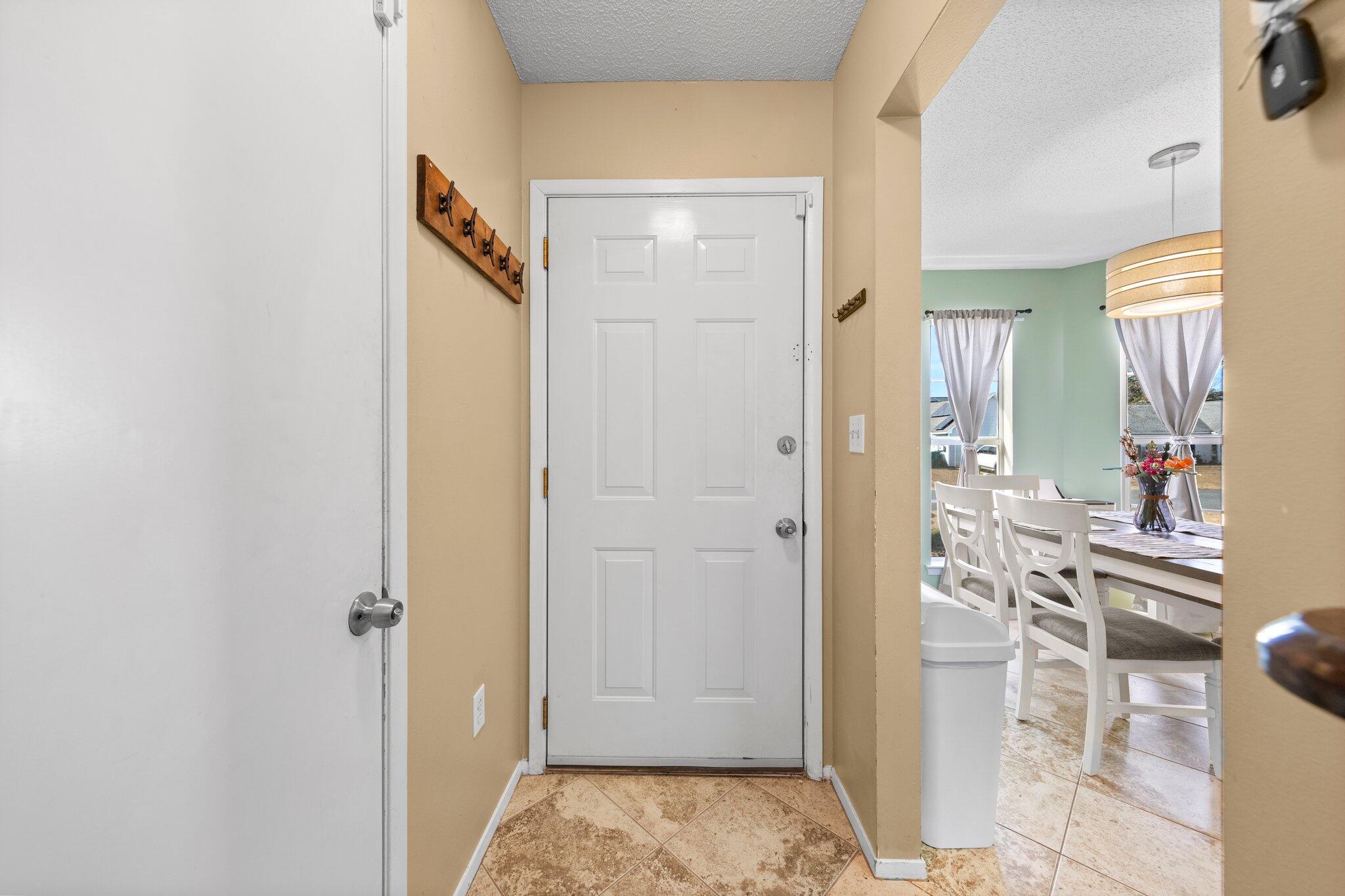 BLUE PINE VILLAGE PH 1 - Residential Lease