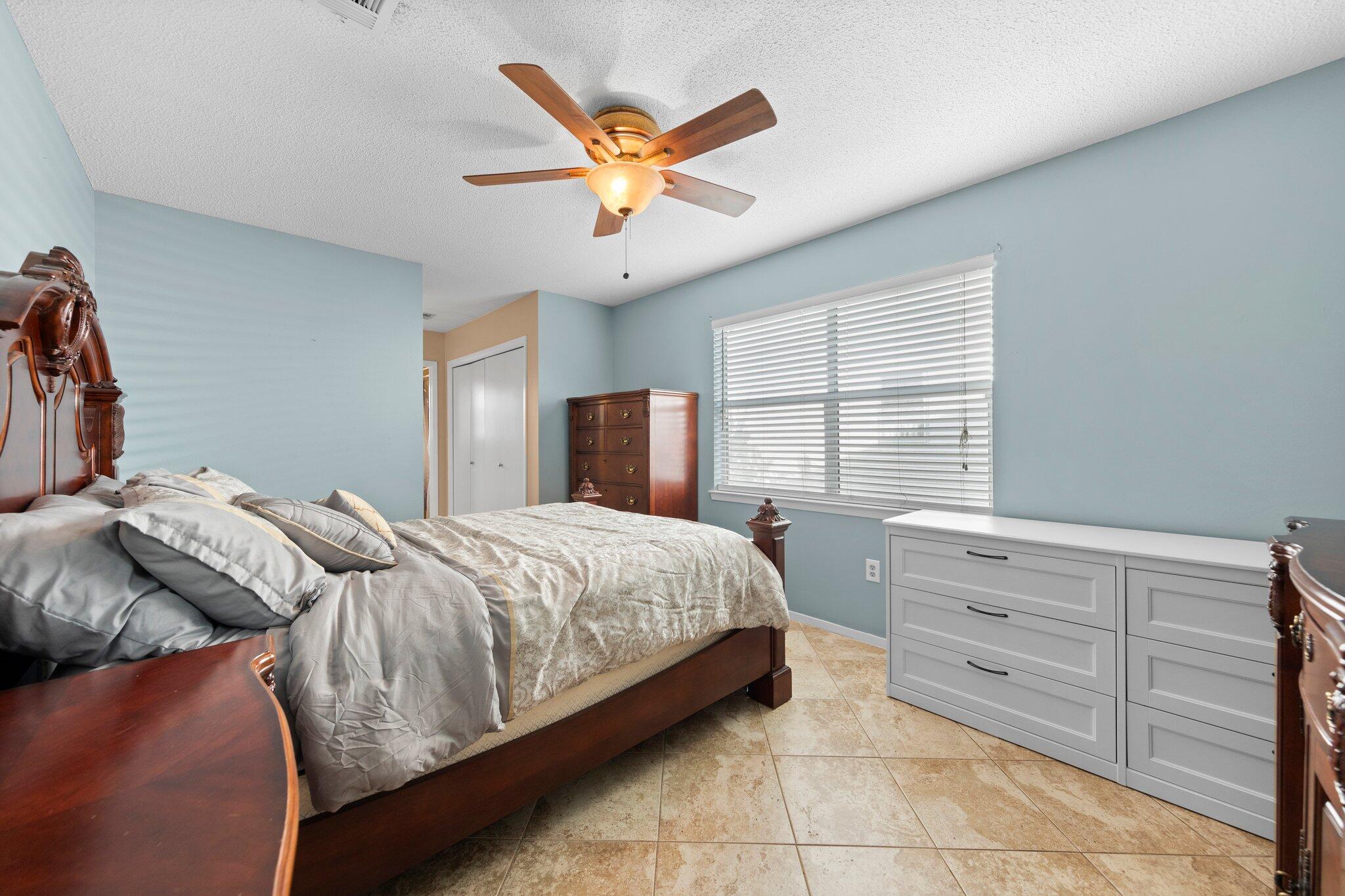 BLUE PINE VILLAGE PH 1 - Residential Lease