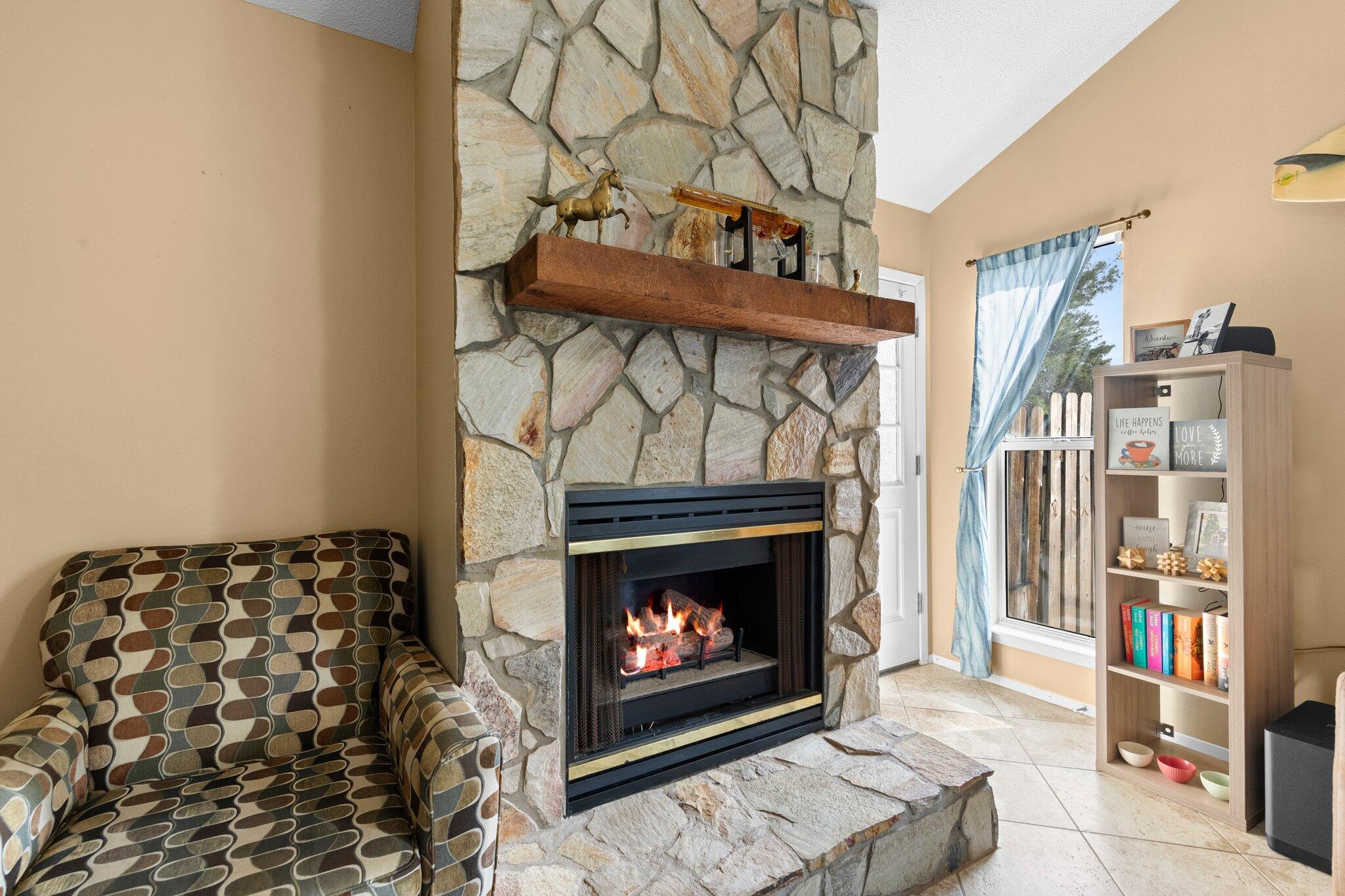 BLUE PINE VILLAGE PH 1 - Residential Lease