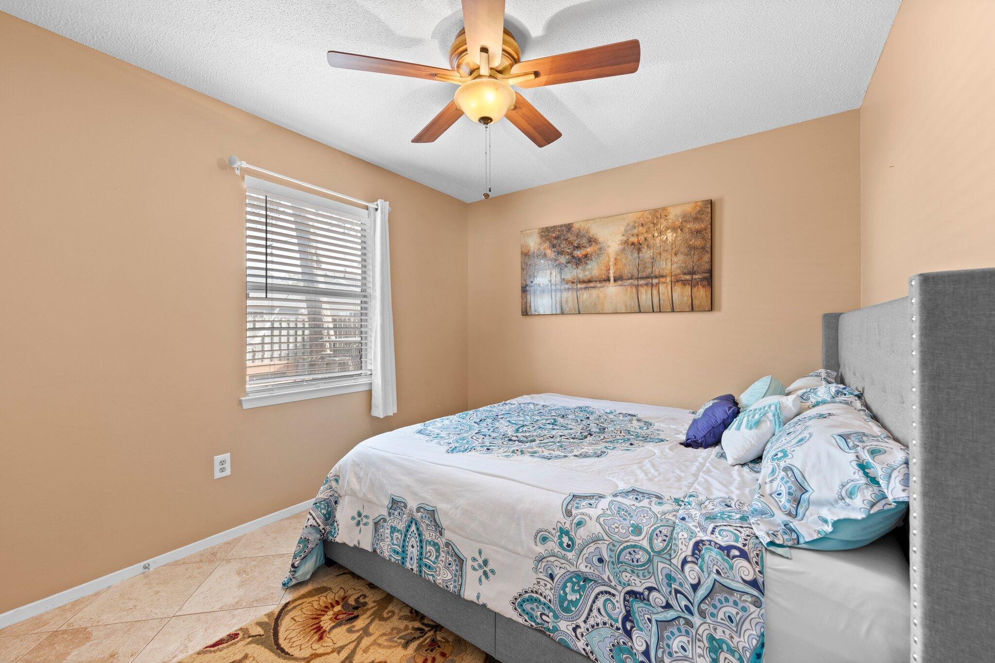 BLUE PINE VILLAGE PH 1 - Residential Lease