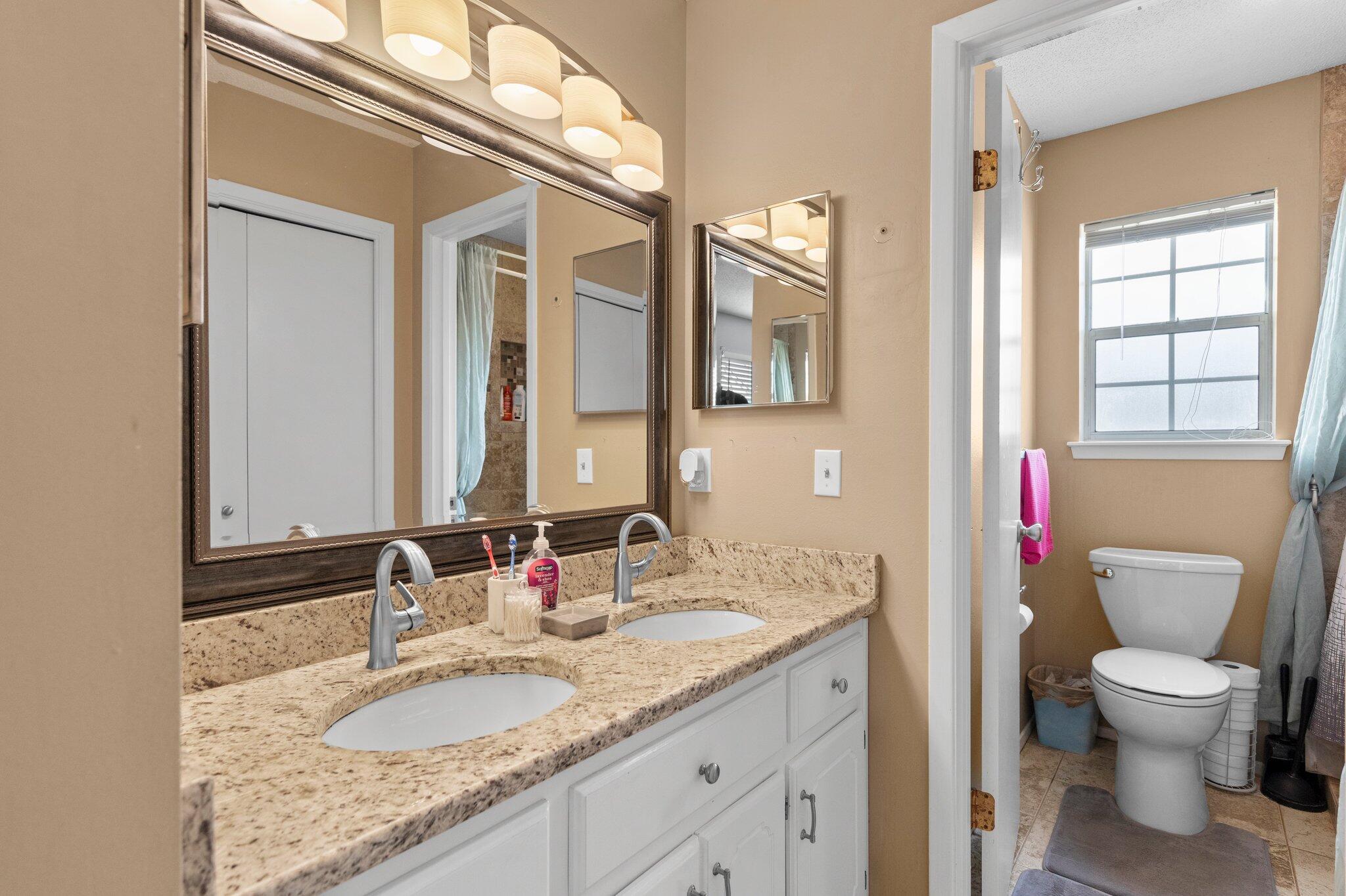 BLUE PINE VILLAGE PH 1 - Residential Lease