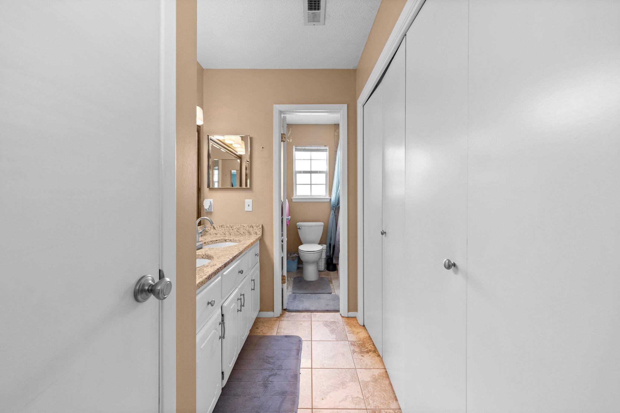 BLUE PINE VILLAGE PH 1 - Residential Lease