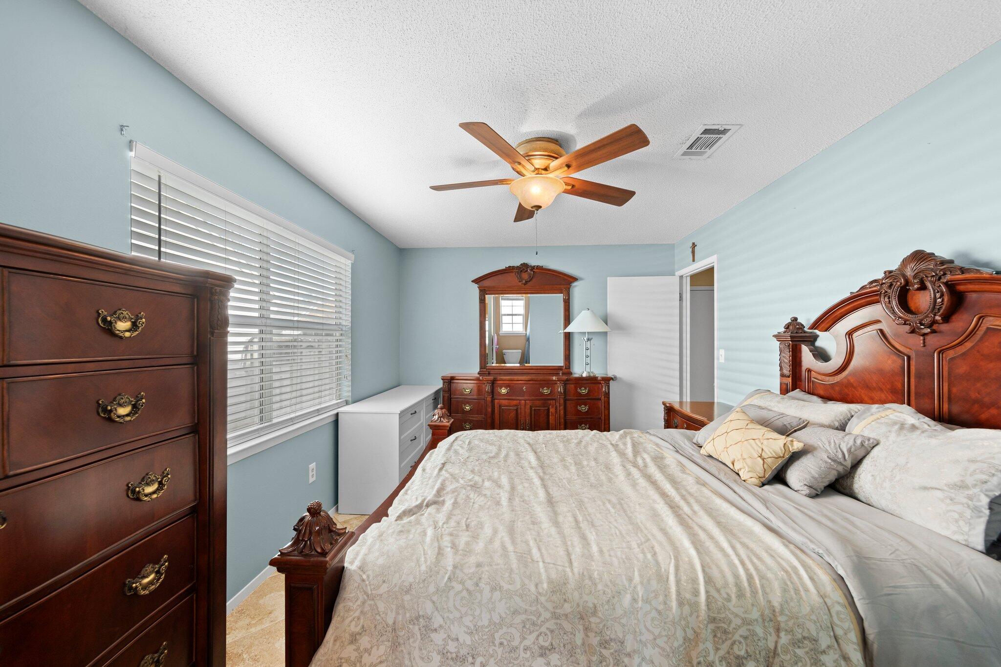 BLUE PINE VILLAGE PH 1 - Residential Lease