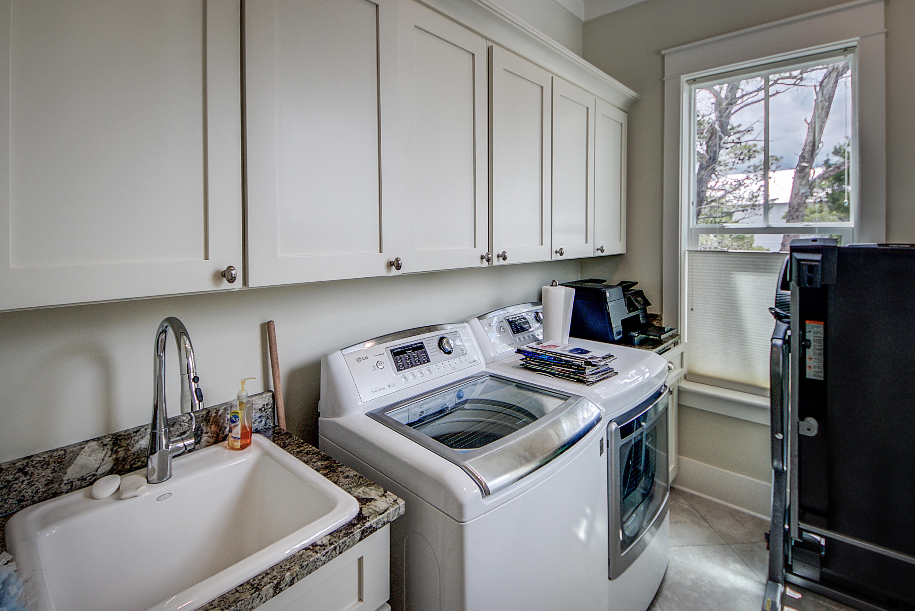 THE PRESERVE AT GRAYTON BEACH - Residential