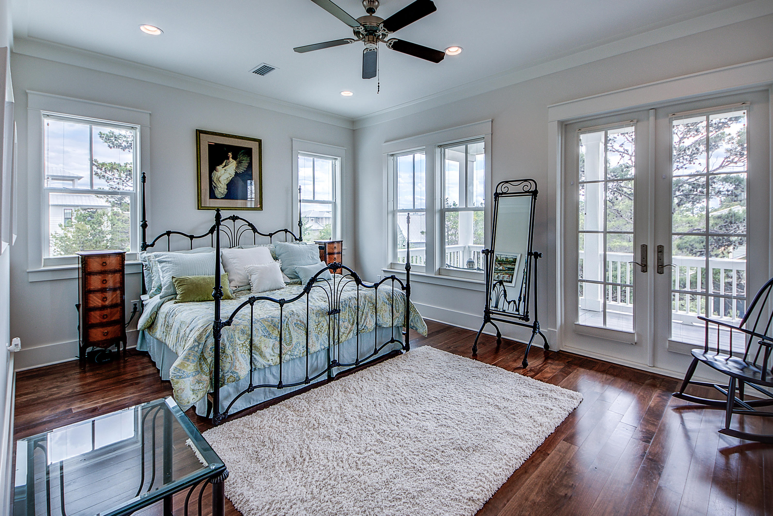 THE PRESERVE AT GRAYTON BEACH - Residential