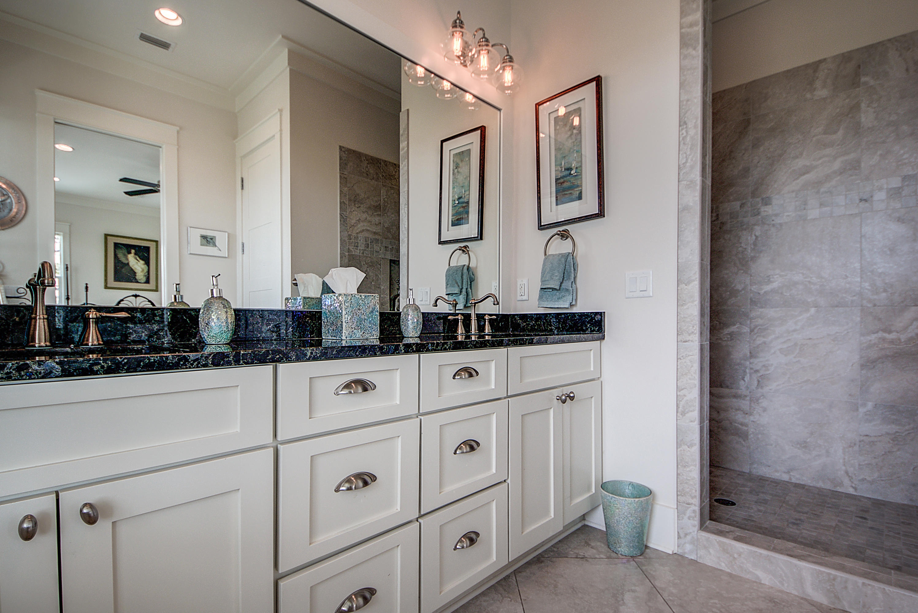 THE PRESERVE AT GRAYTON BEACH - Residential