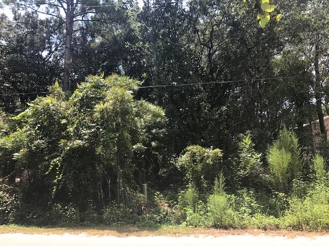 DAUGHETTES AMENDED - Land