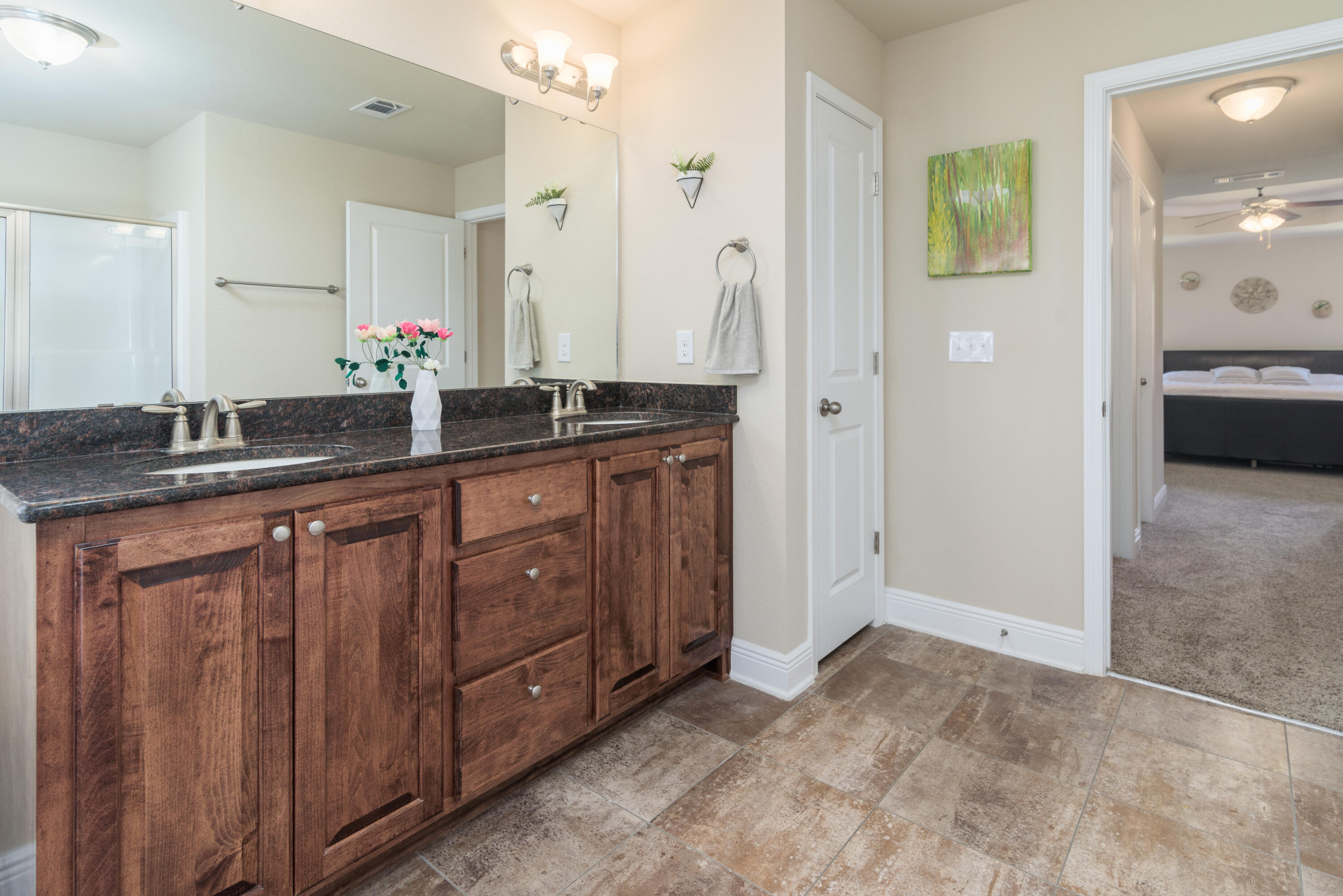 NONESUCH WAY - Residential