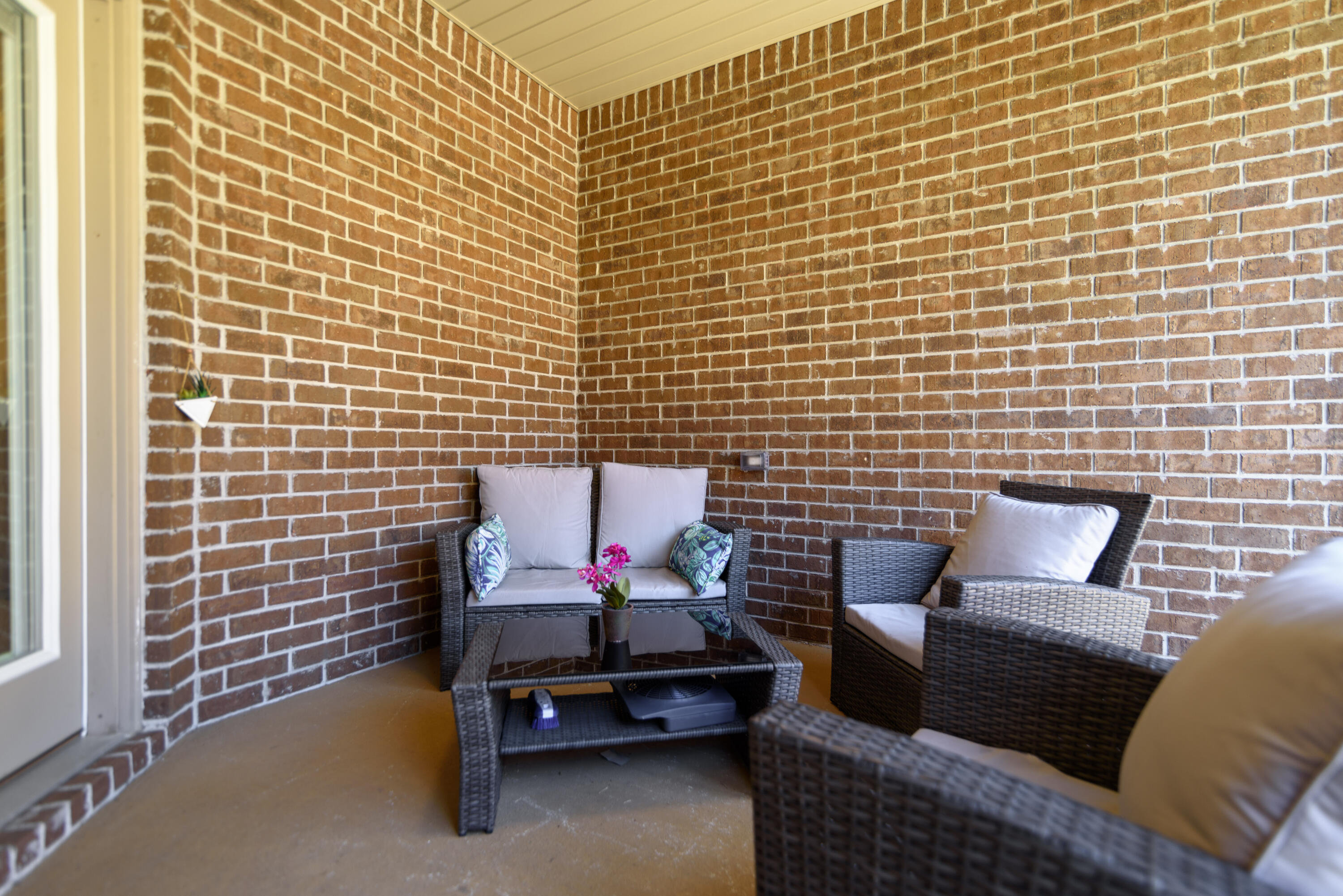 NONESUCH WAY - Residential