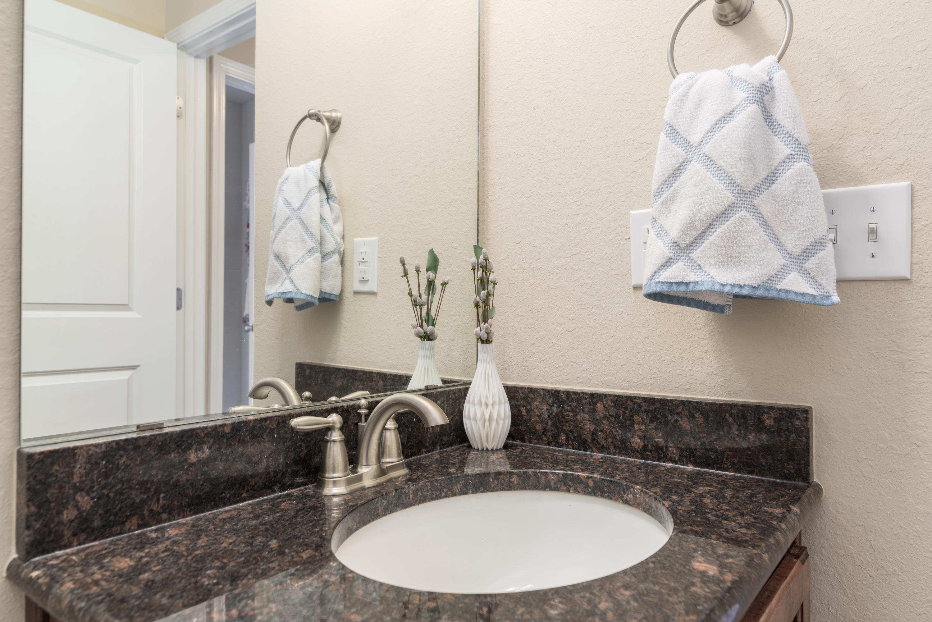 NONESUCH WAY - Residential