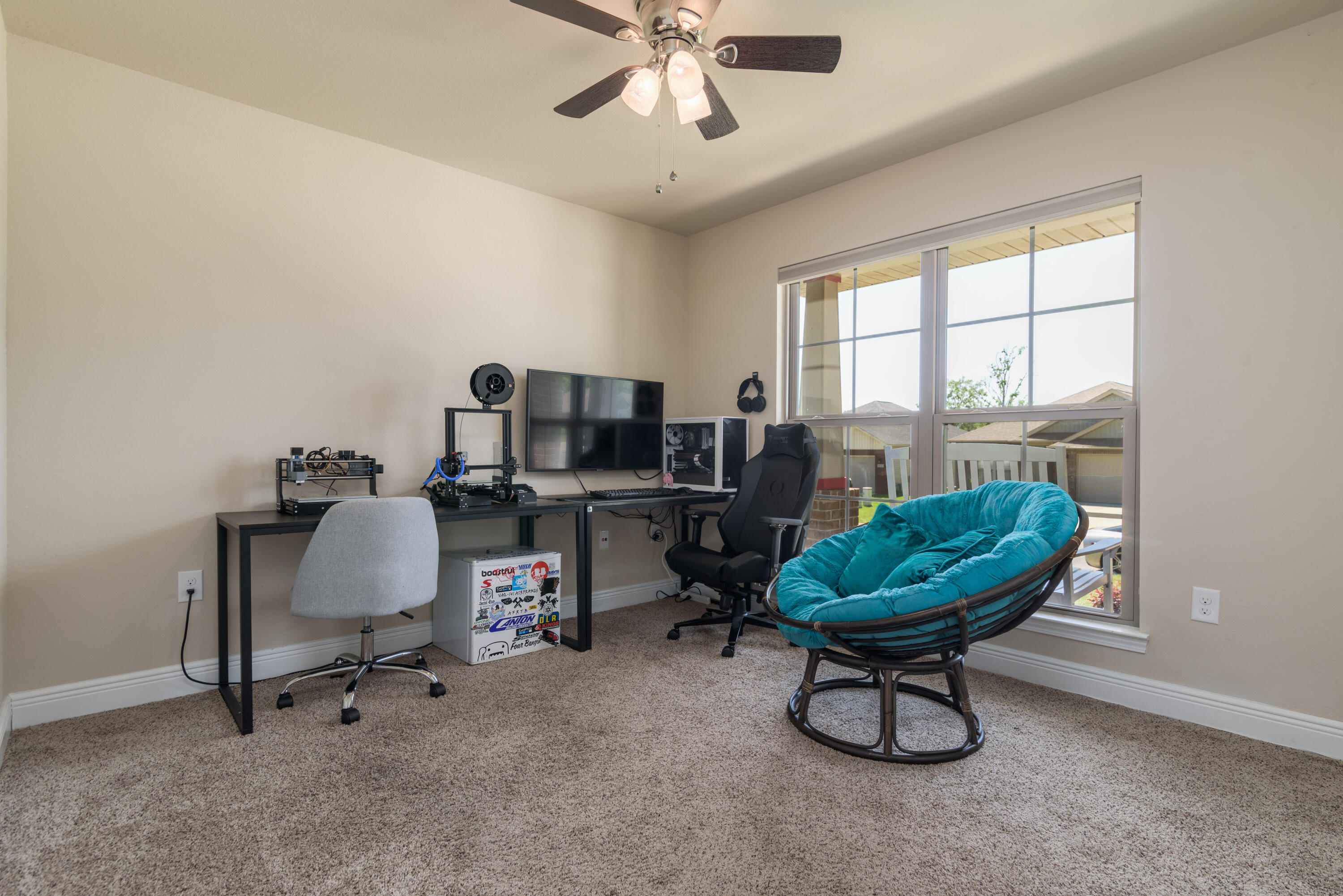 NONESUCH WAY - Residential